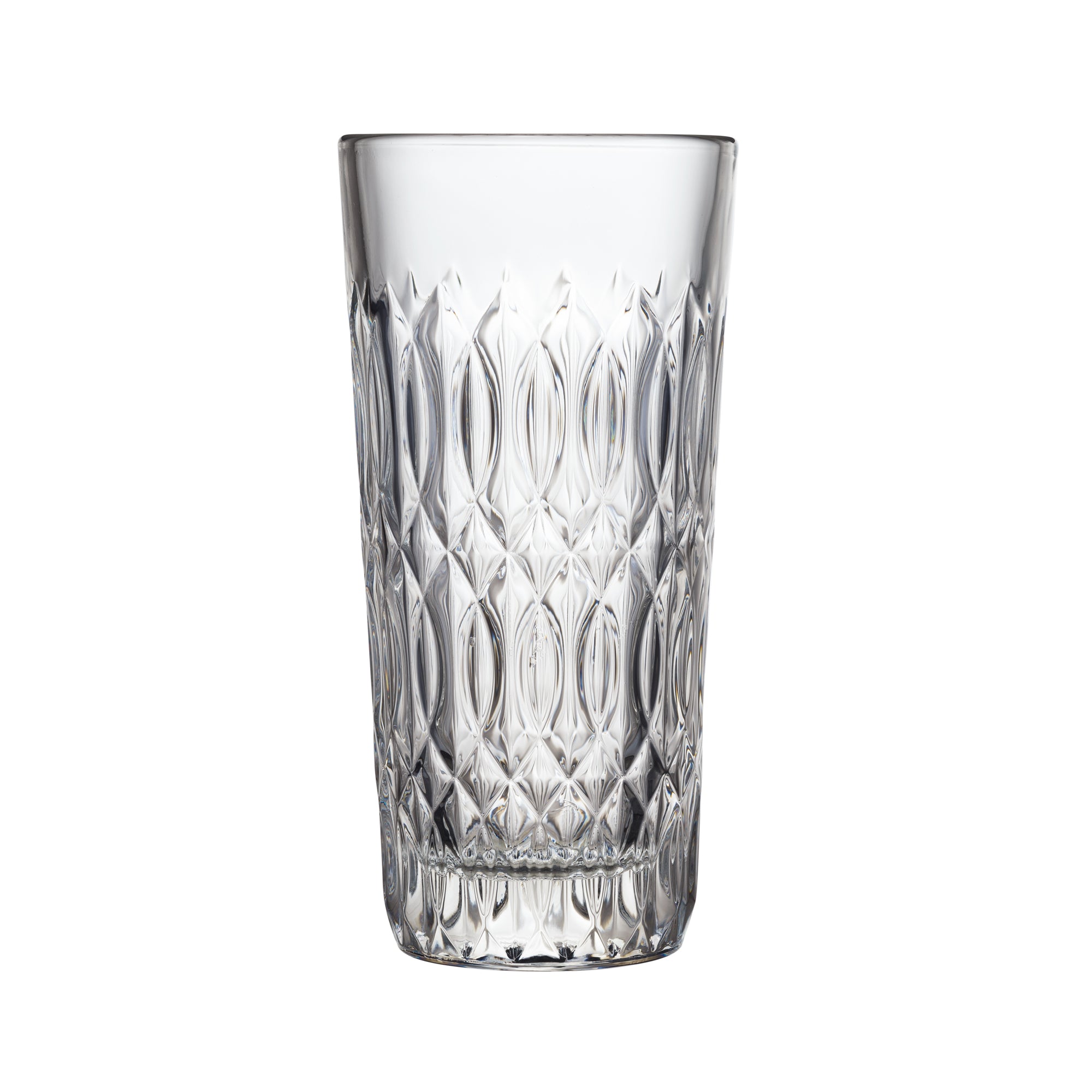 La Rochère Drinkglas Verone 6 st