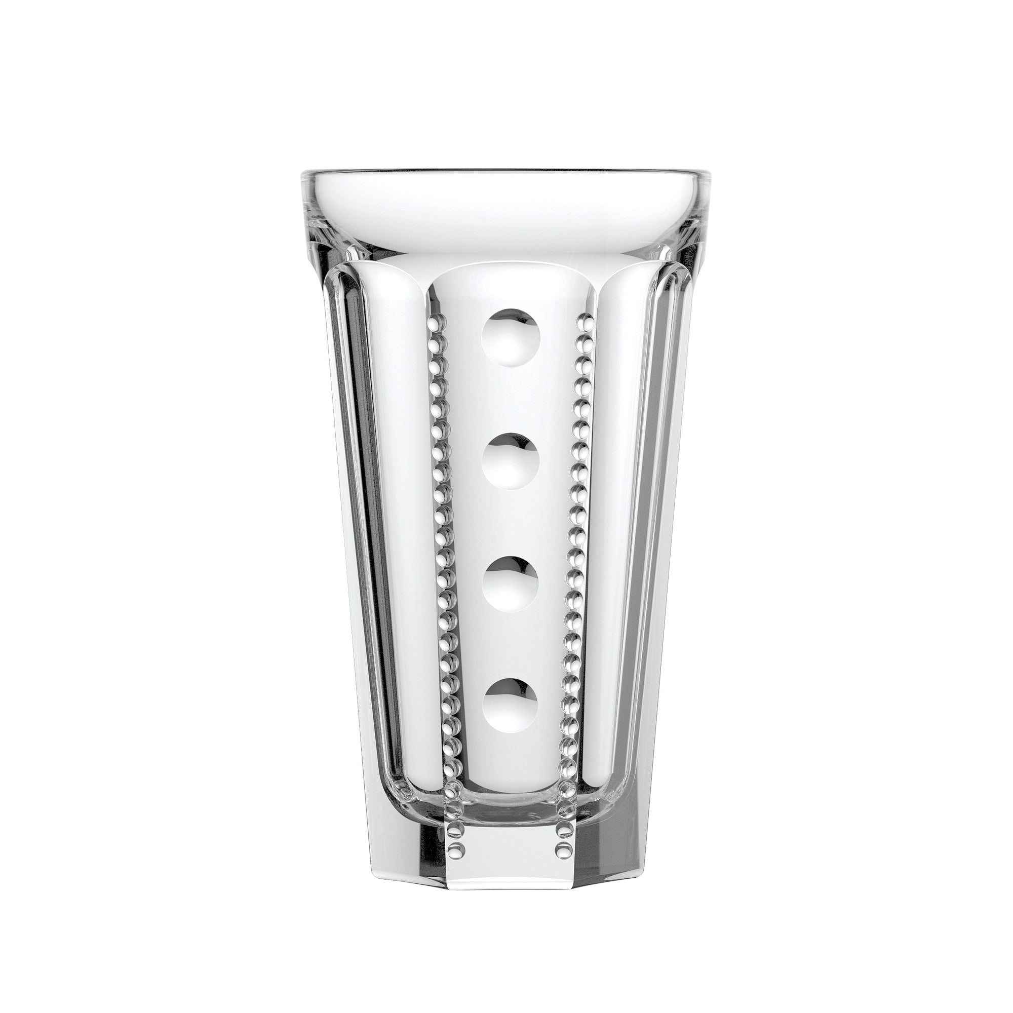 La Rochère Drinkglas Saga Perles 6 st