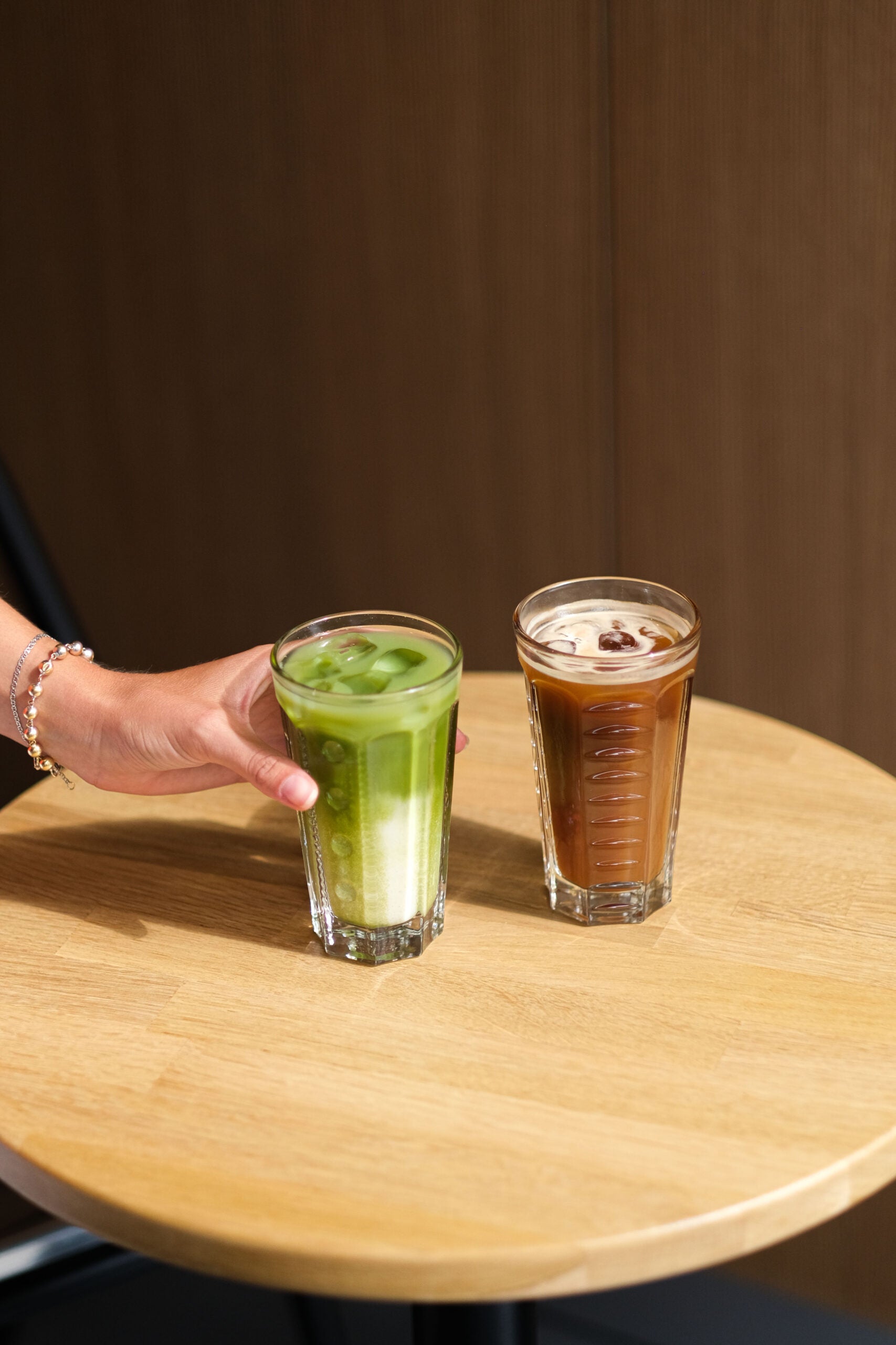 La Rochère Drinkglas Saga Perles 6 st