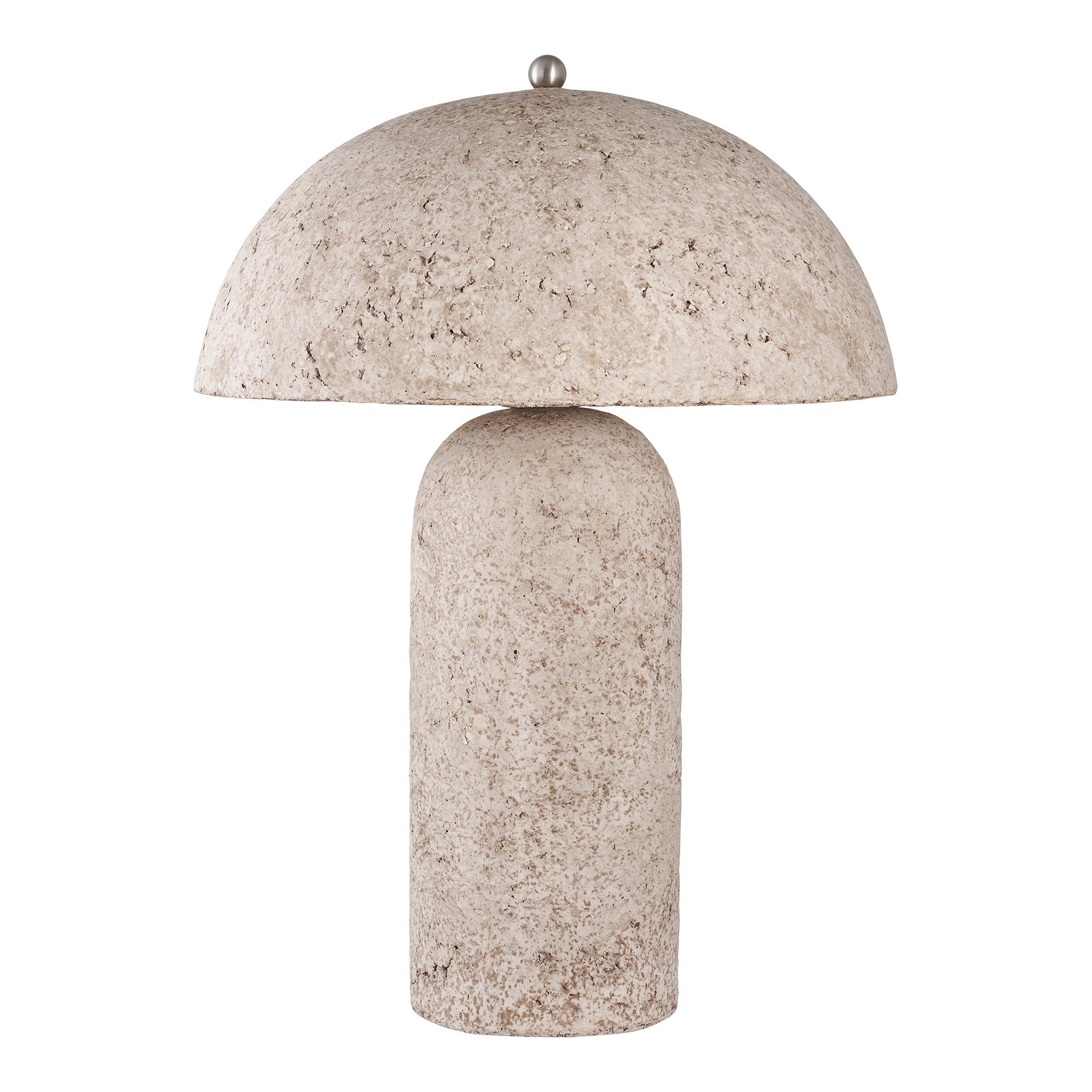 House Nordic Astley Bordslampa