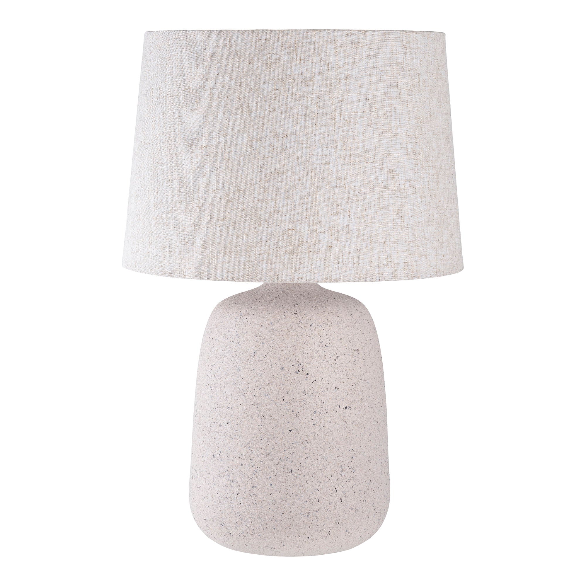 House Nordic Croft Bordslampa