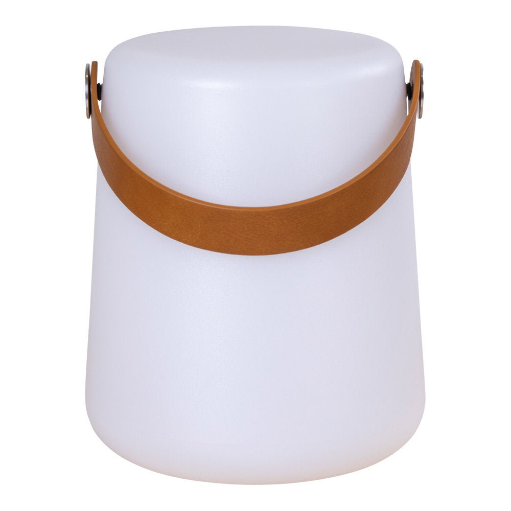 House Nordic Bristol LED Lampa