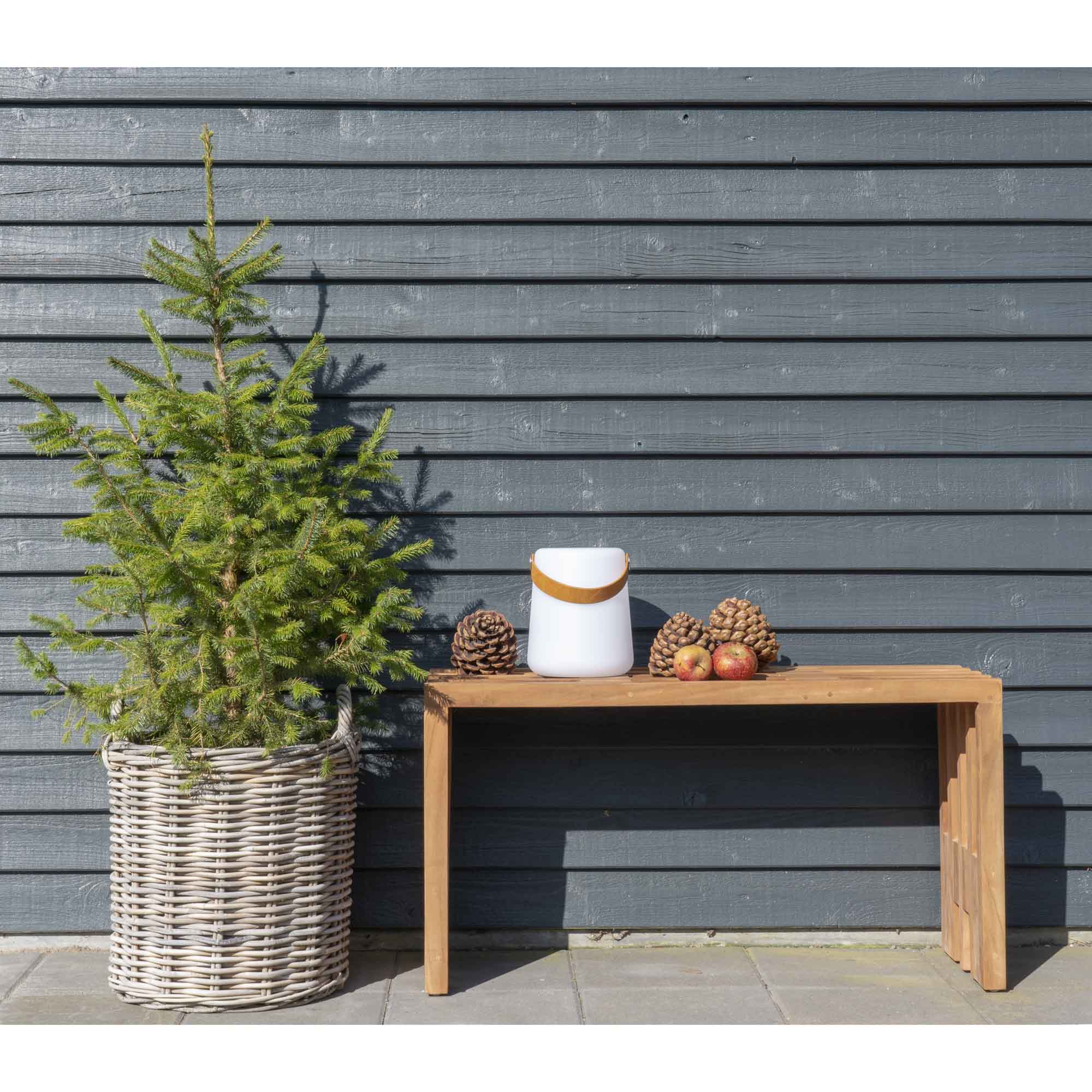 House Nordic Bristol LED Lampa