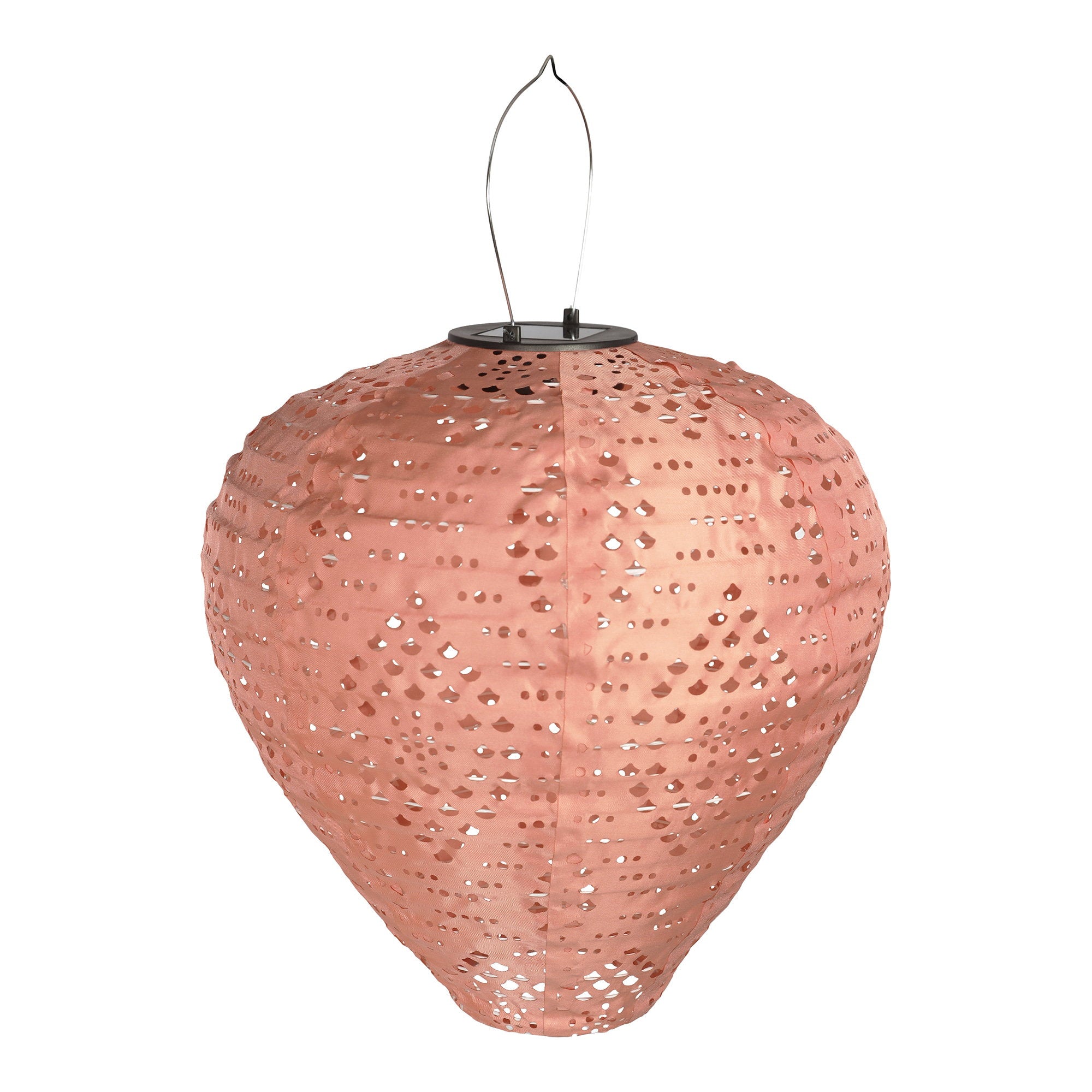 House Nordic Greatham LED Lykta