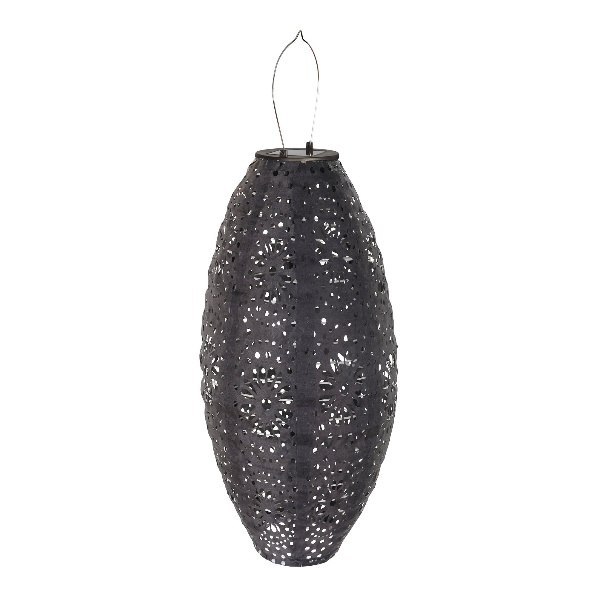 House Nordic Foxdale LED Lykta