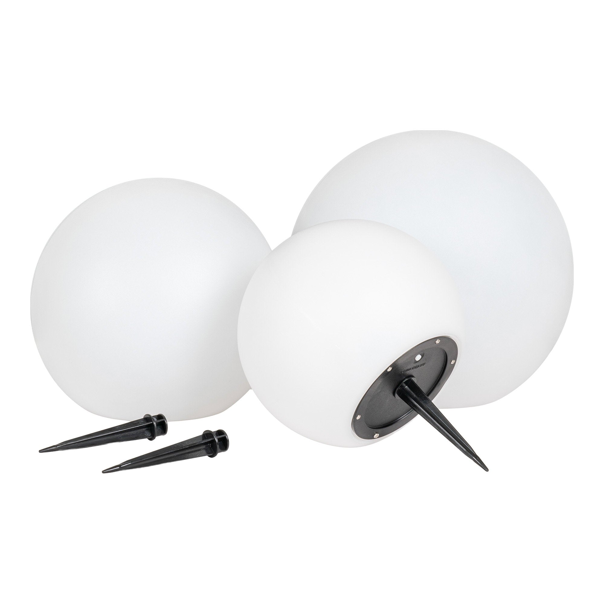 House Nordic Lifton LED Lampa Vit
