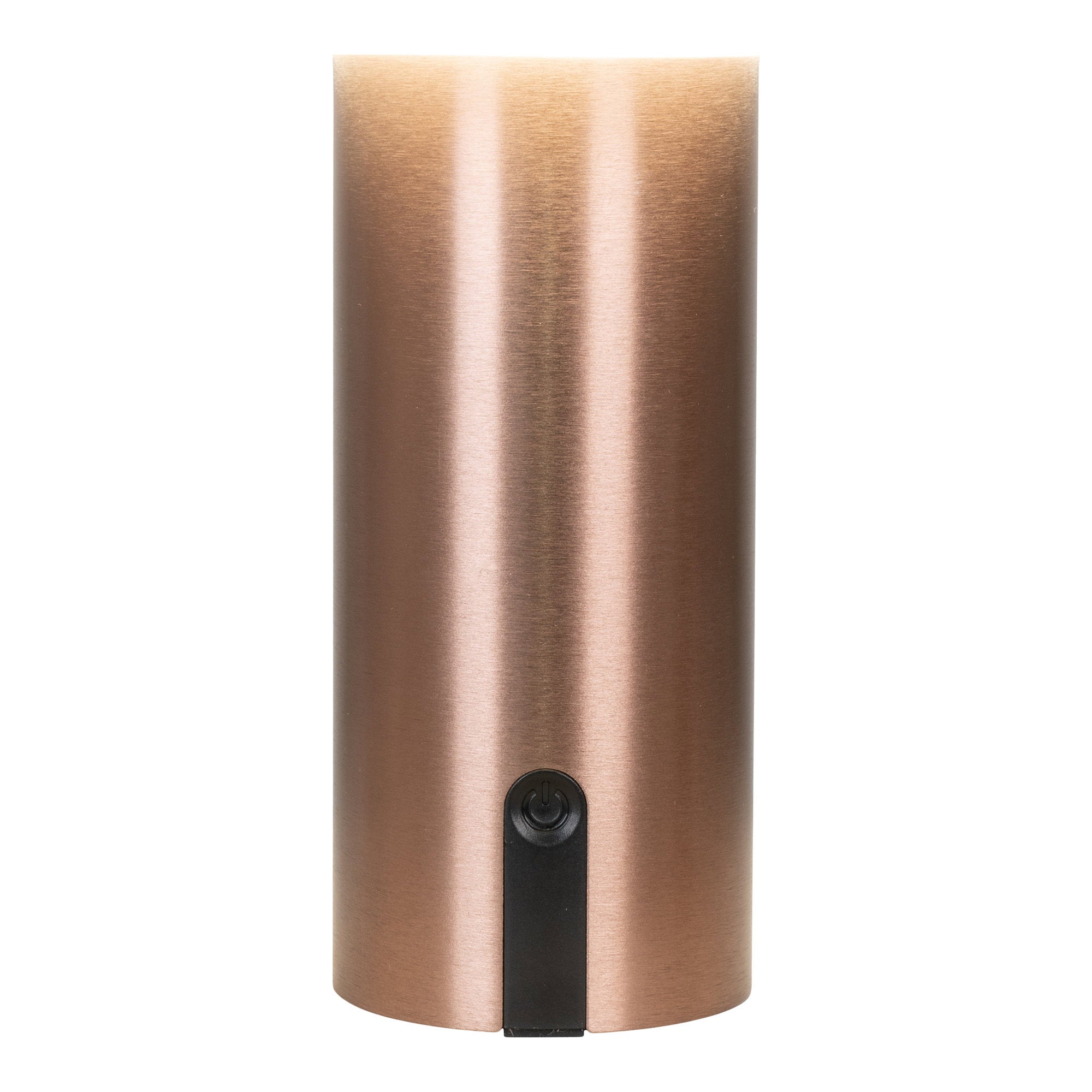 House Nordic Soham LED Lampa Vit / Copper