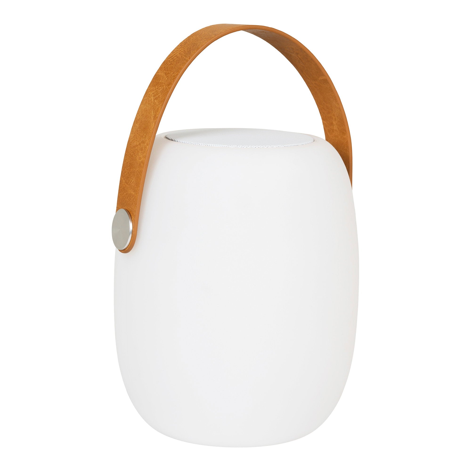 House Nordic Cardiff LED Lampa