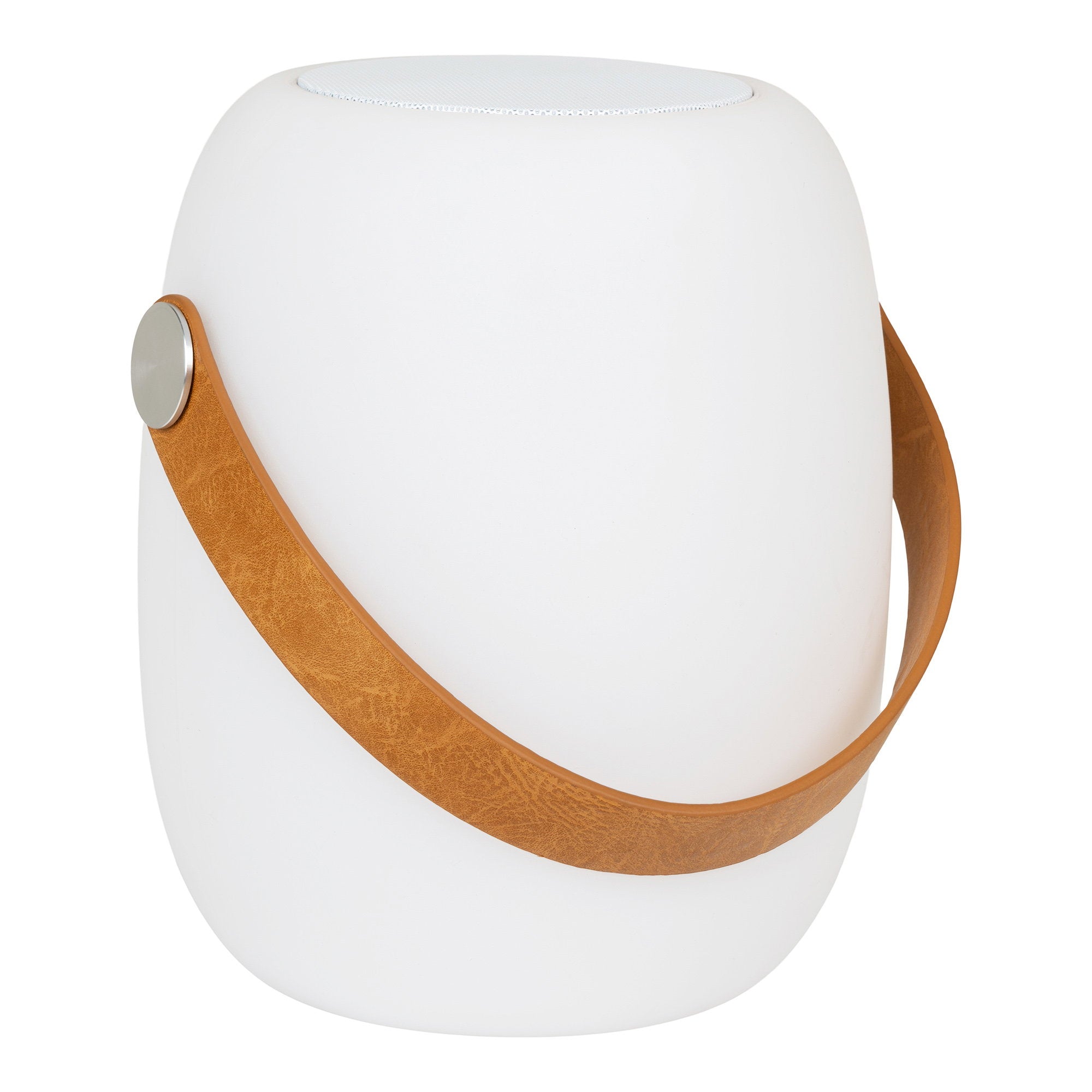 House Nordic Cardiff LED Lampa