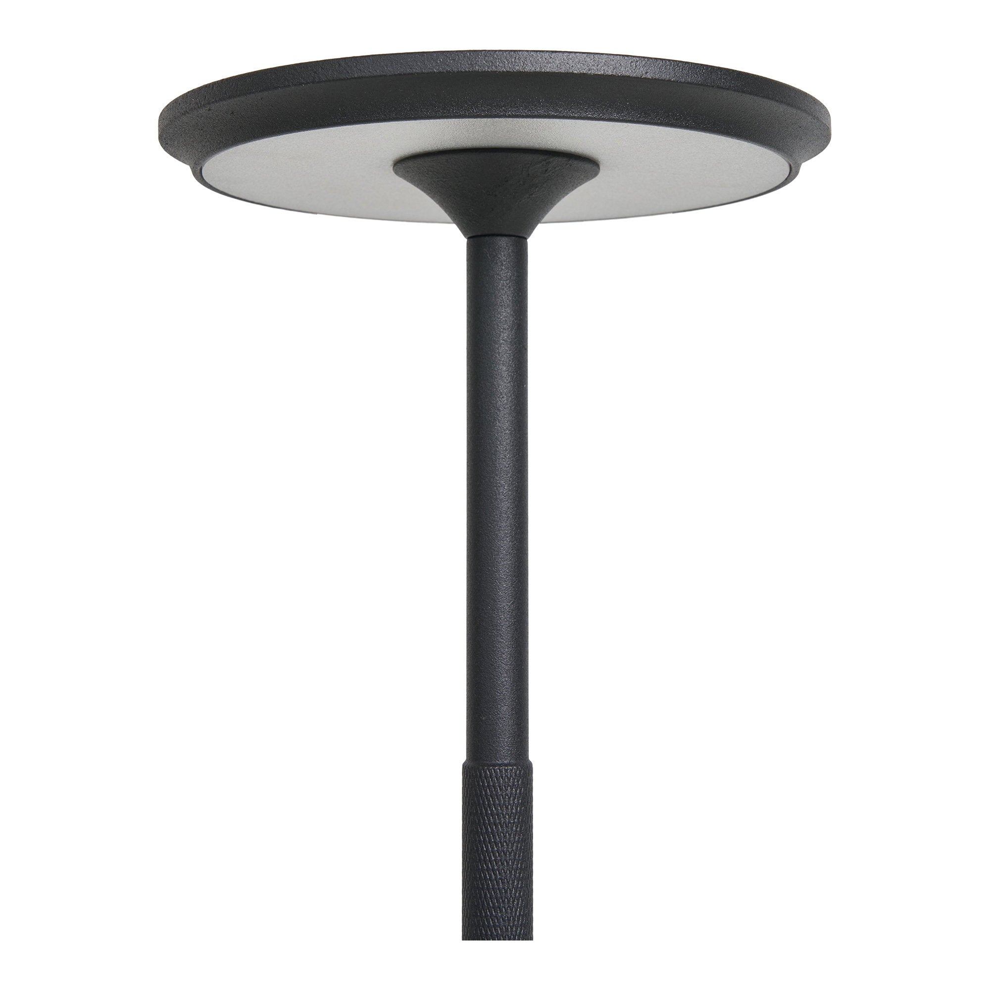 House Nordic Lyneham Bordslampa Svart