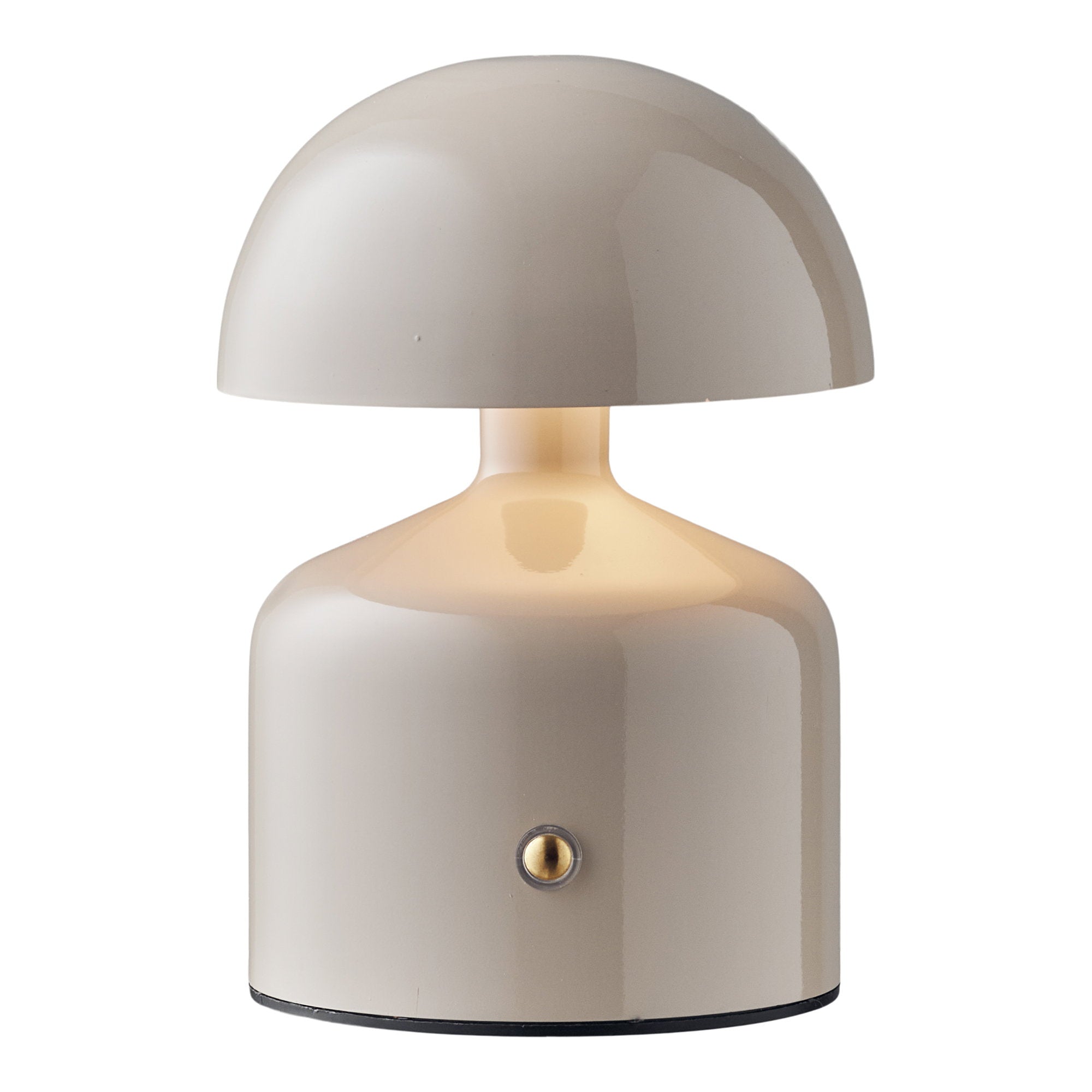 House Nordic Aulla Bordslampa