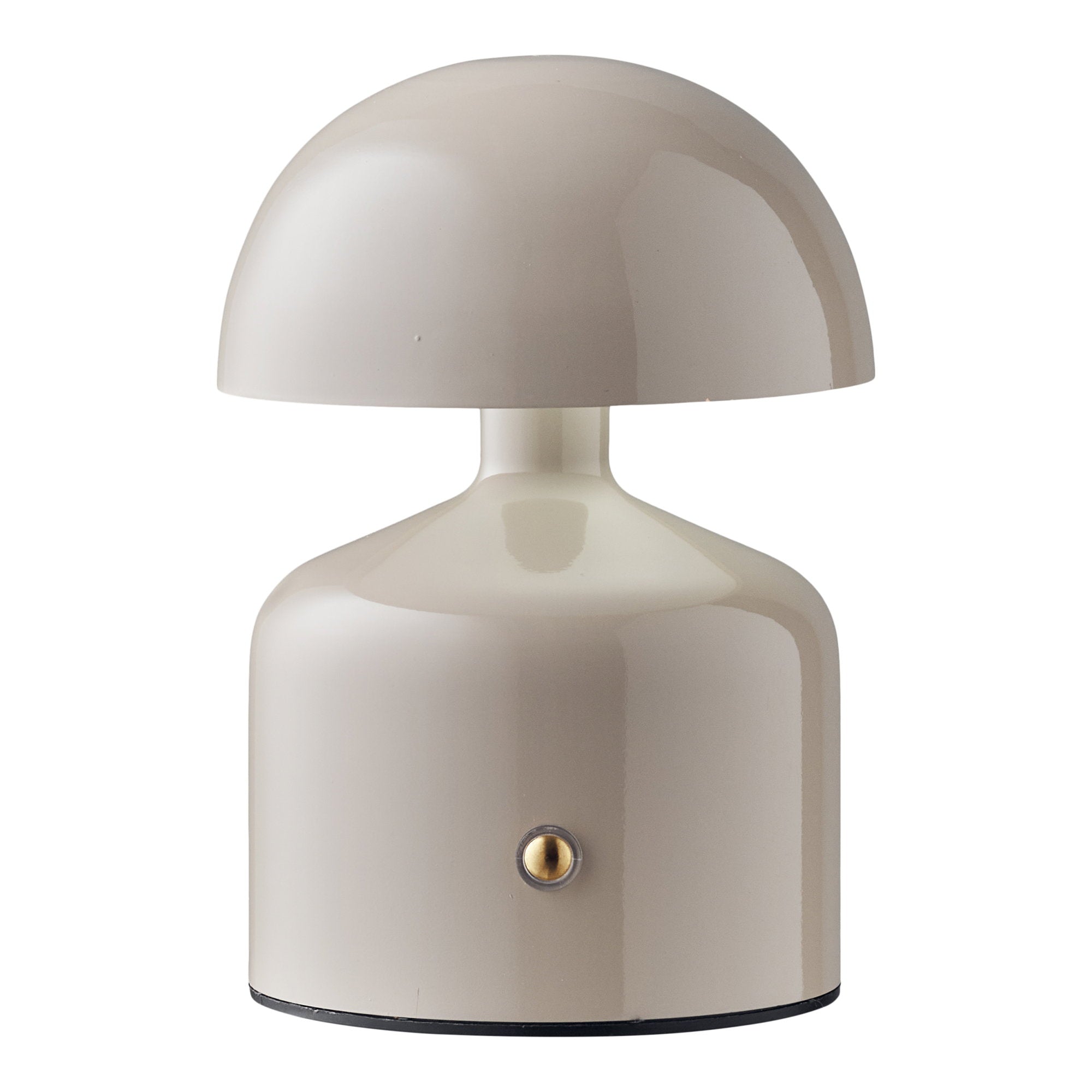House Nordic Aulla Bordslampa