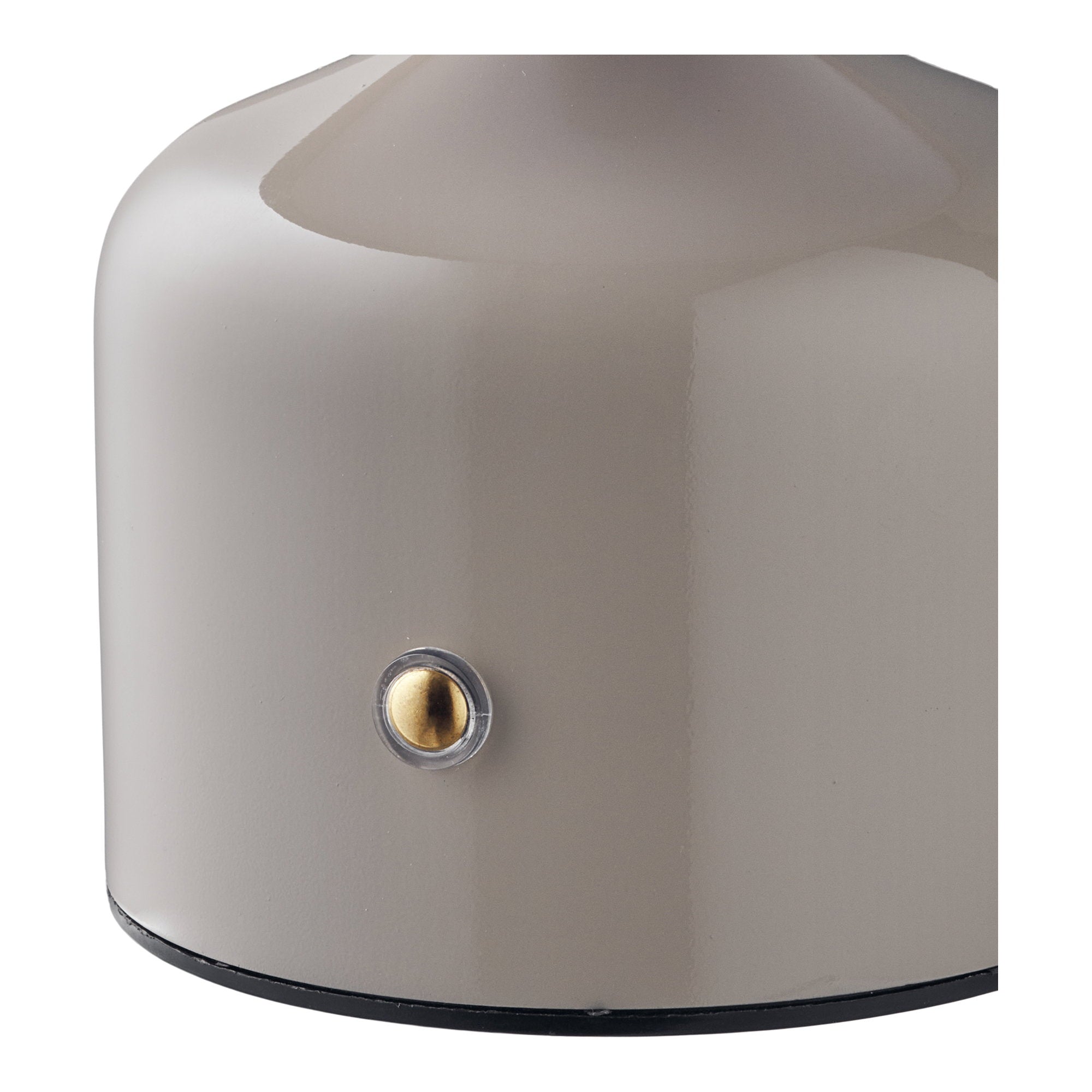 House Nordic Aulla Bordslampa