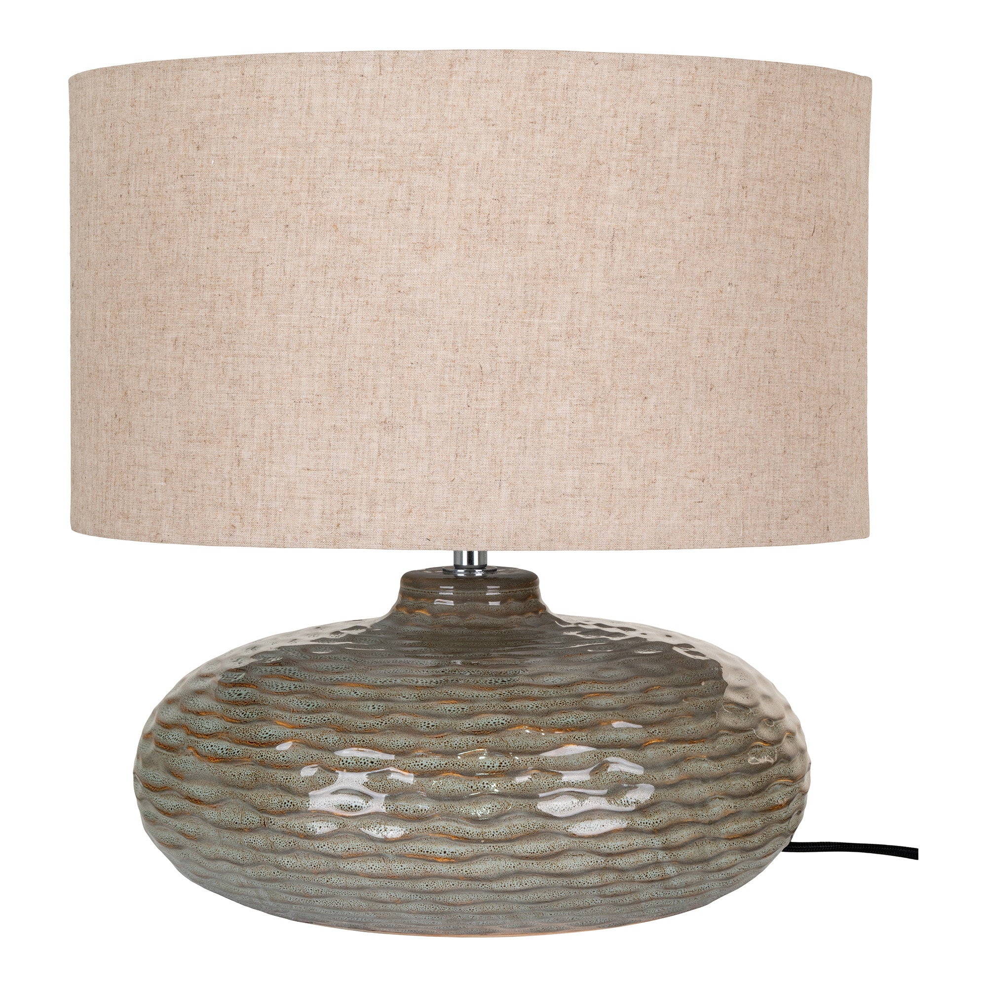 House Nordic Oldham Bordslampa