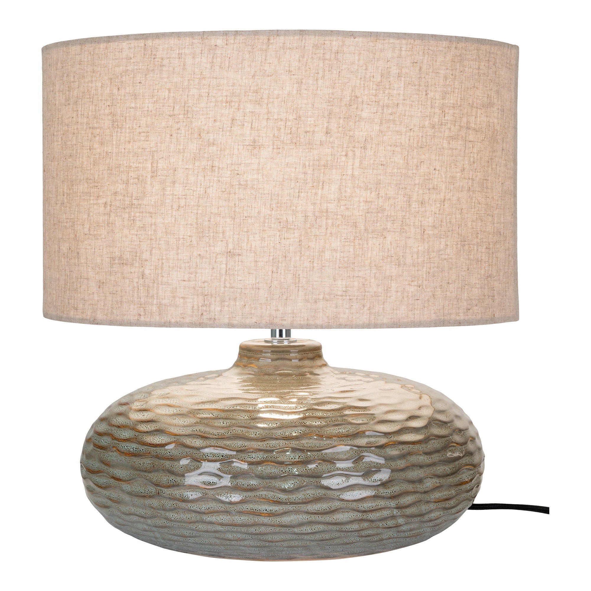House Nordic Oldham Bordslampa