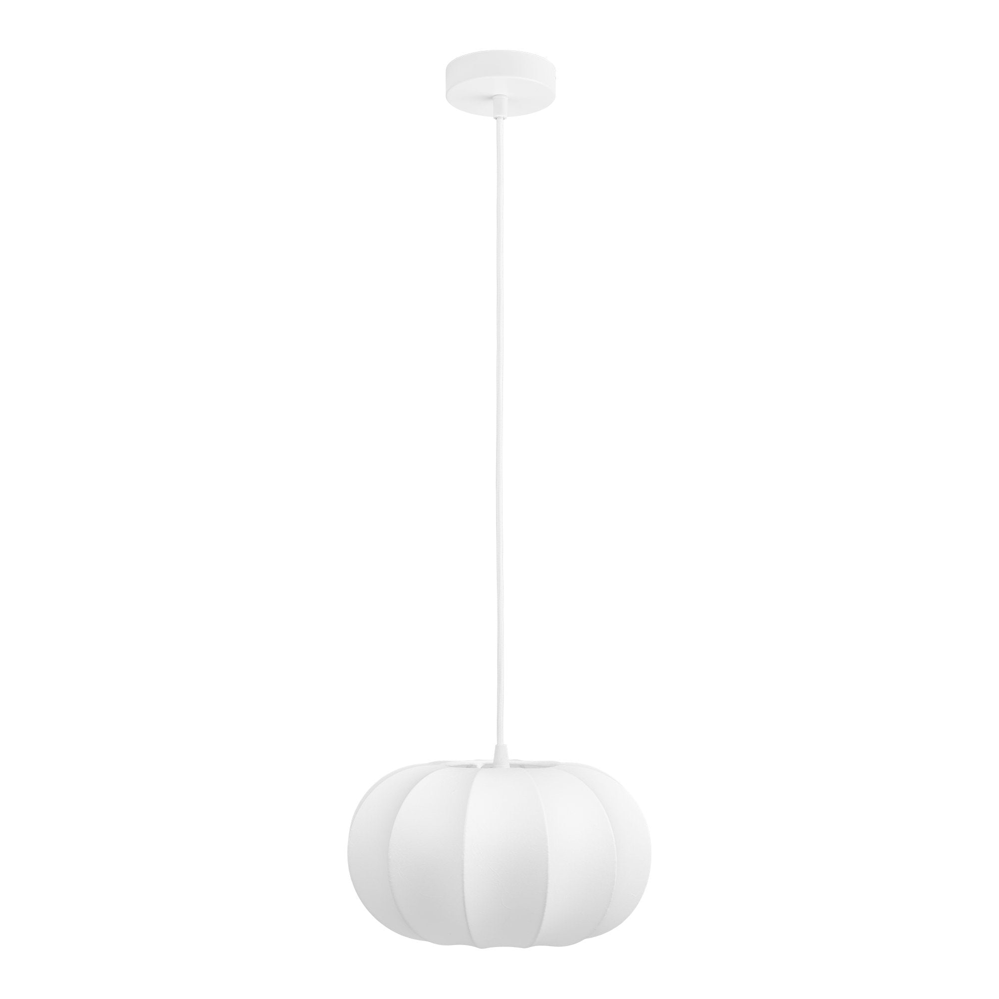 House Nordic Coventry Taklampa Vit