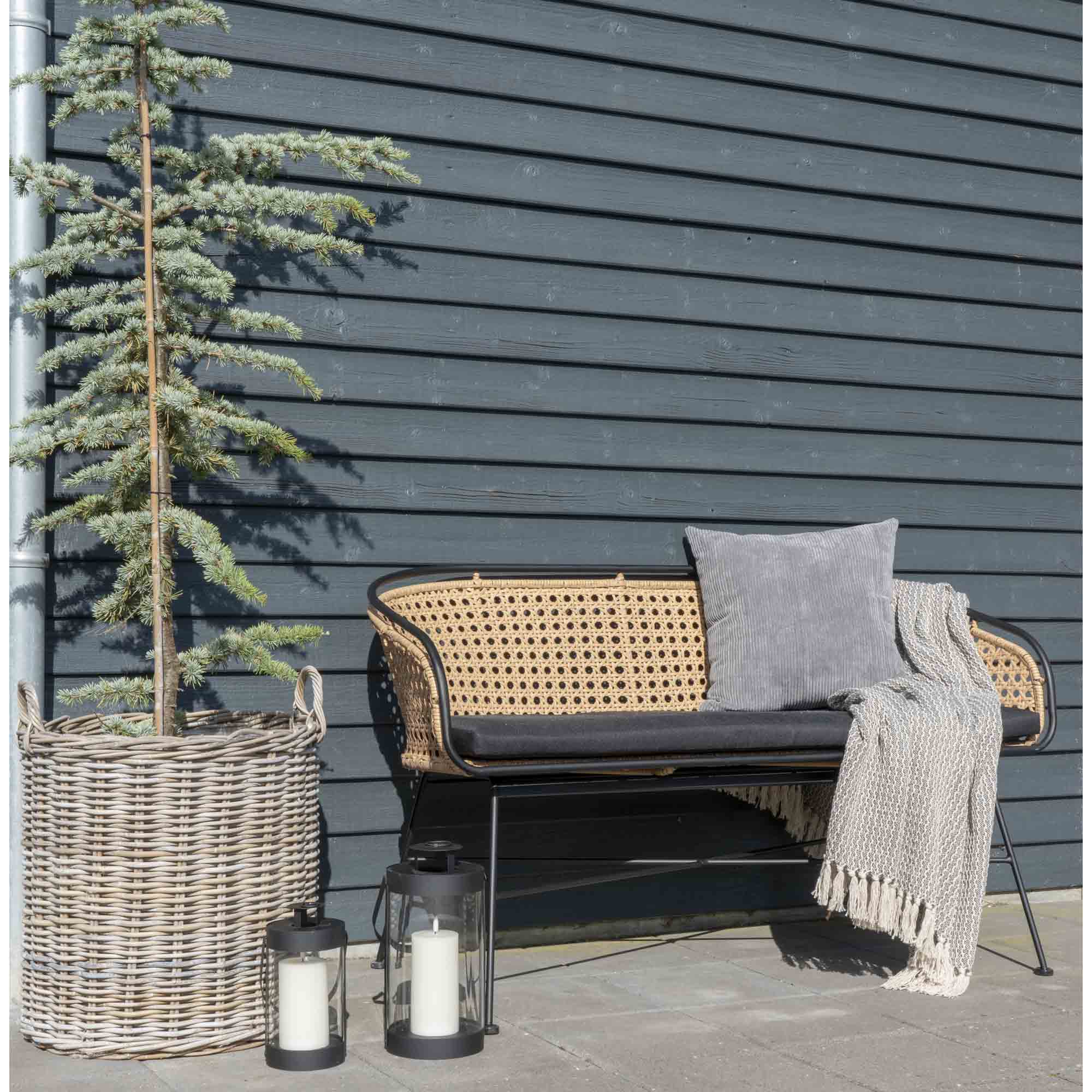 House Nordic Bondi Lanterns