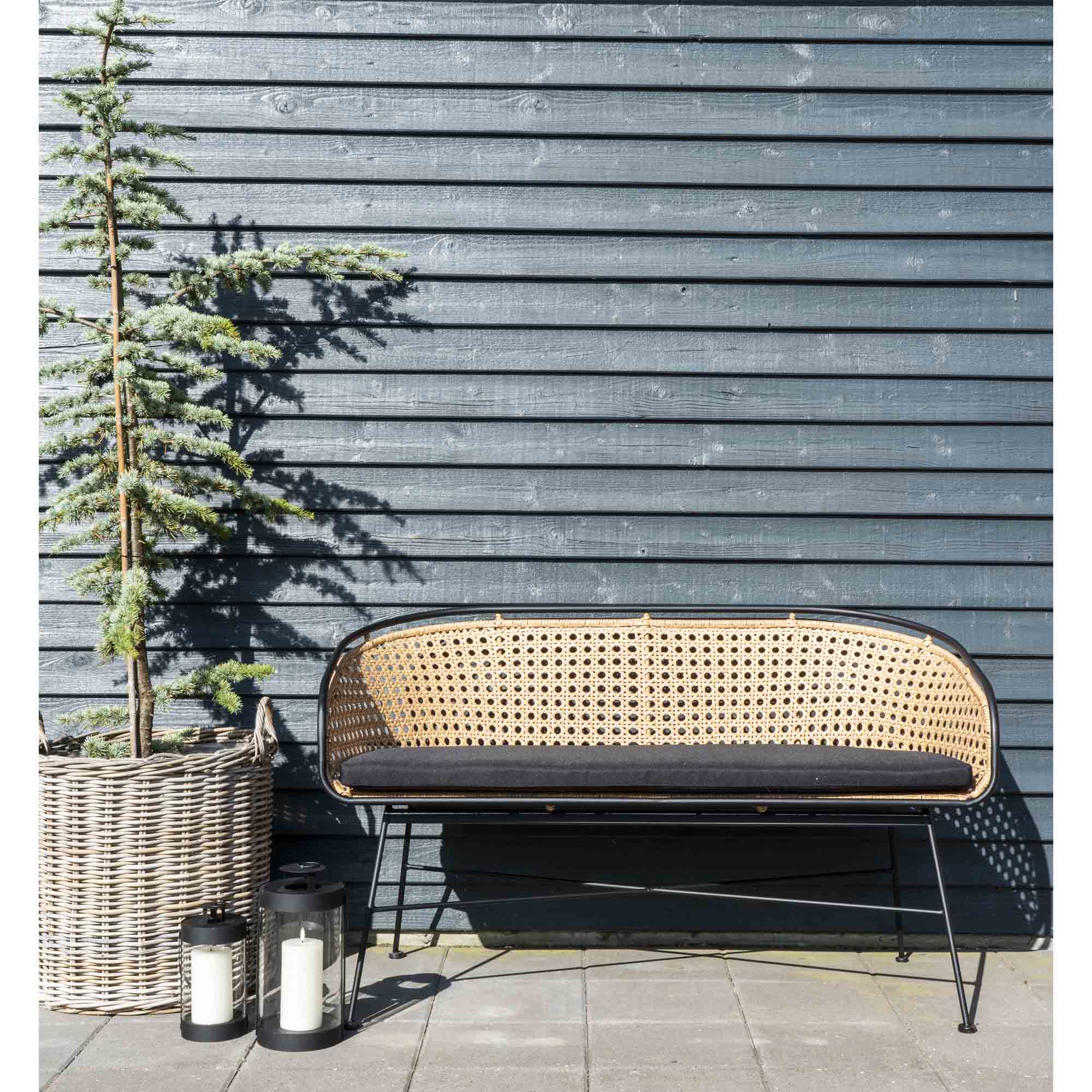 House Nordic Bondi Lanterns
