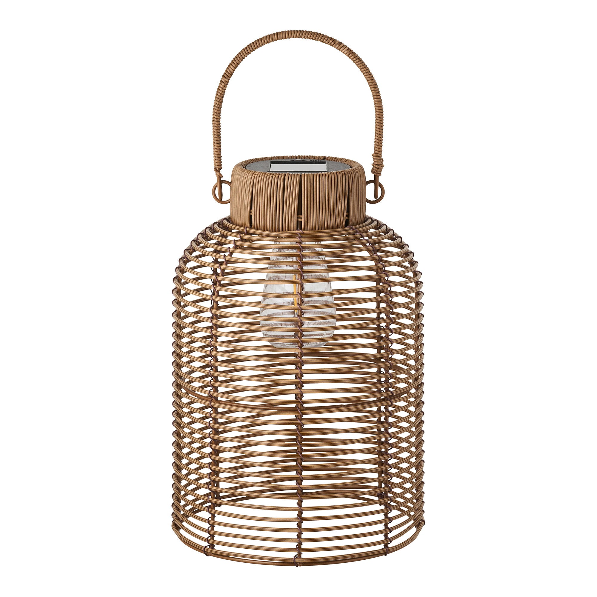 House Nordic Brentford Lampa