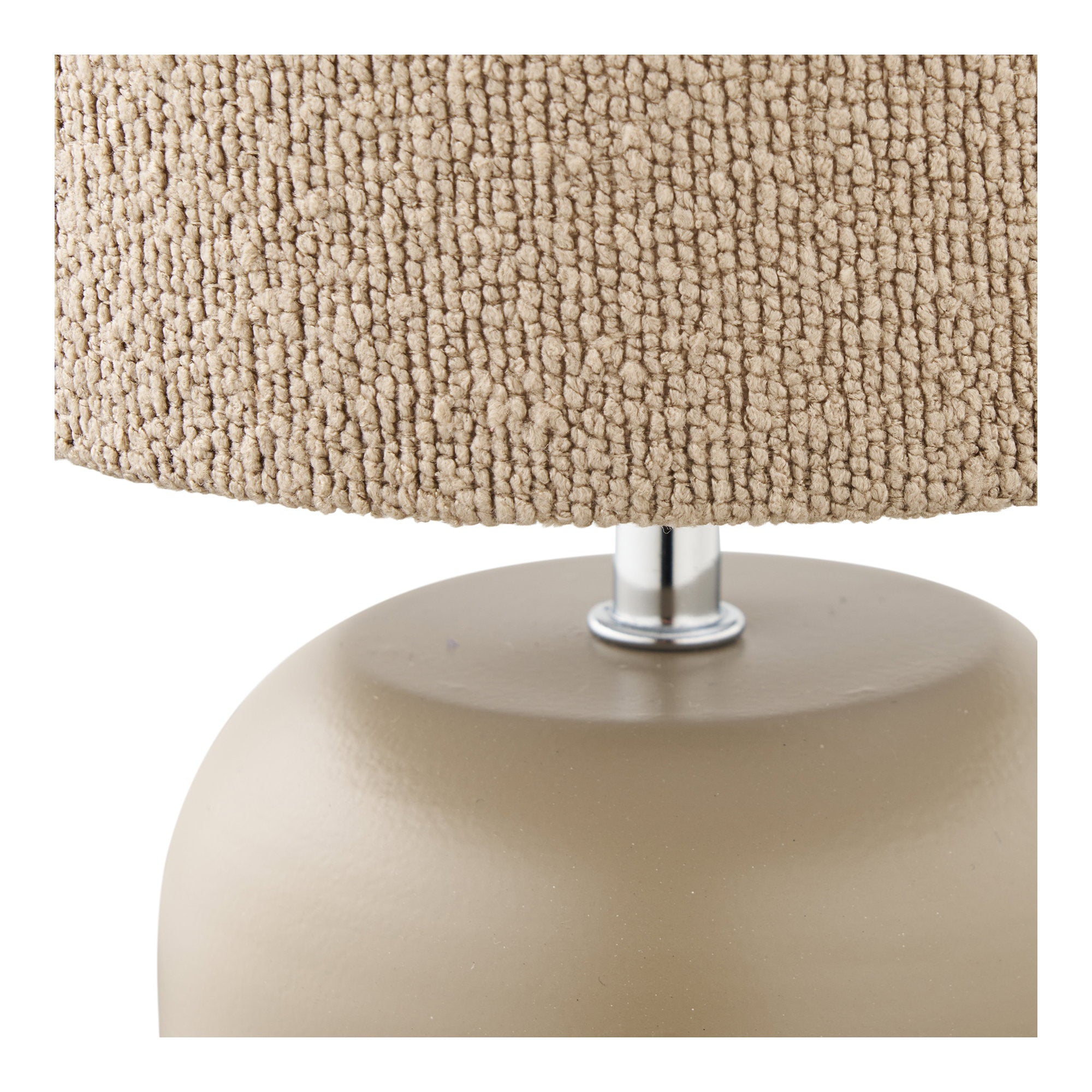 House Nordic Morley Bordslampa