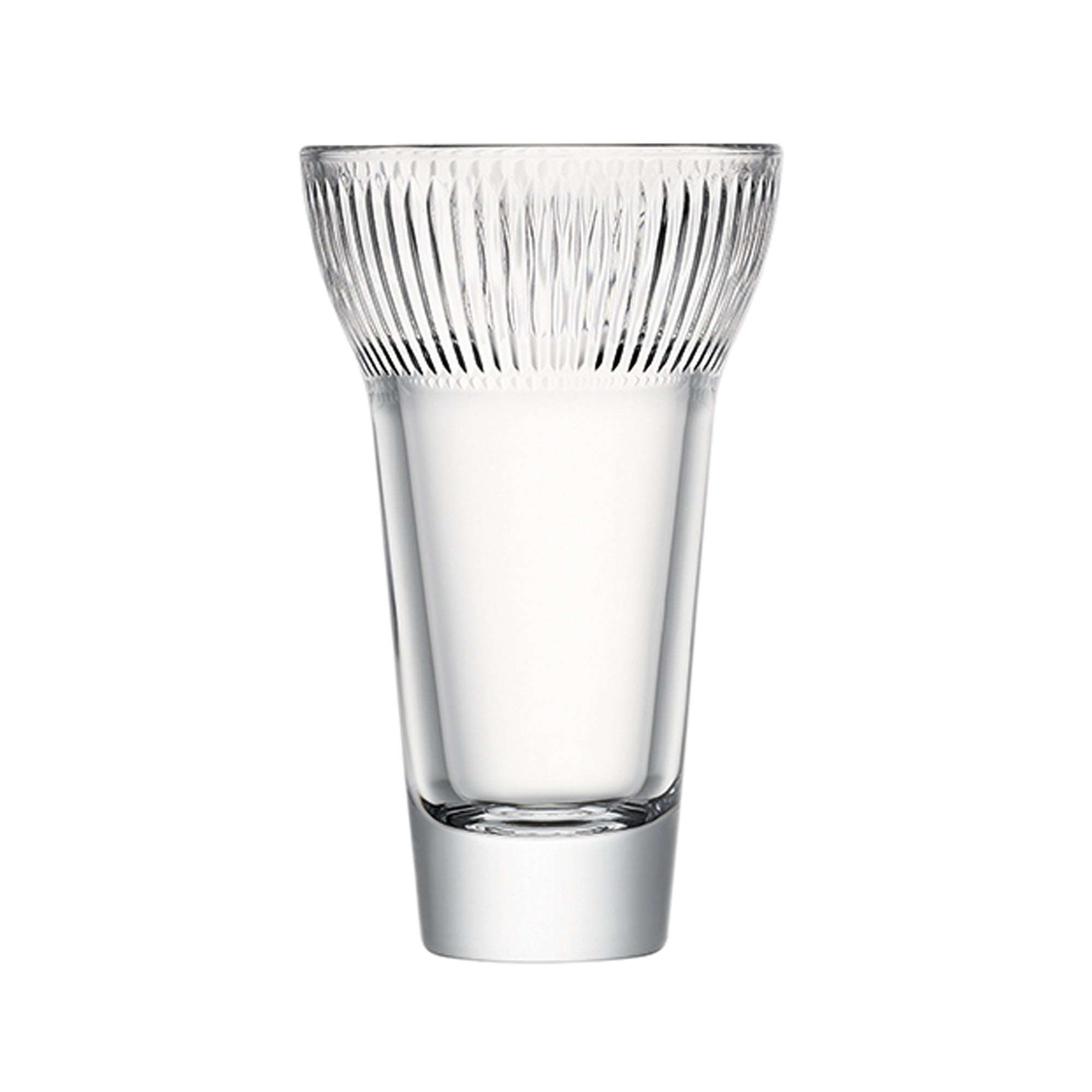 La Rochère Drinkglas Calanque Gåvoset 4 st