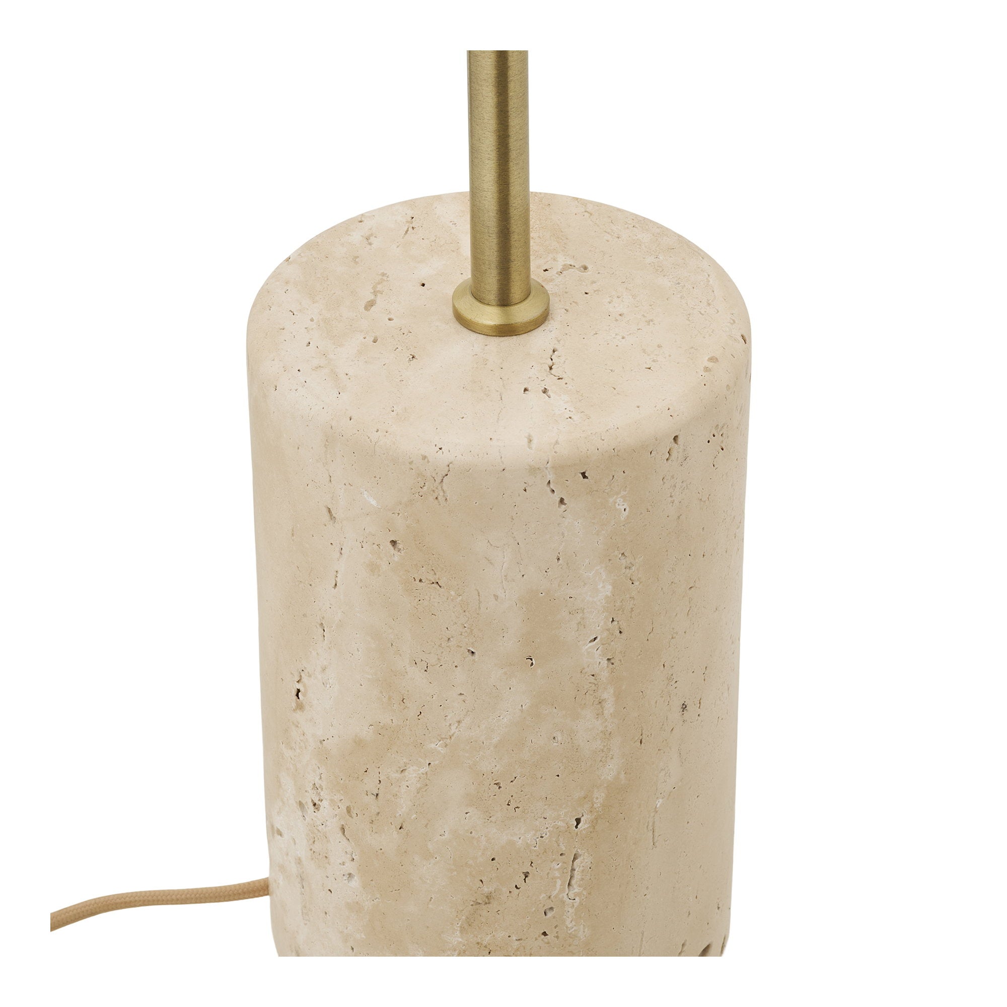 House Nordic Sheffield Golvlampa