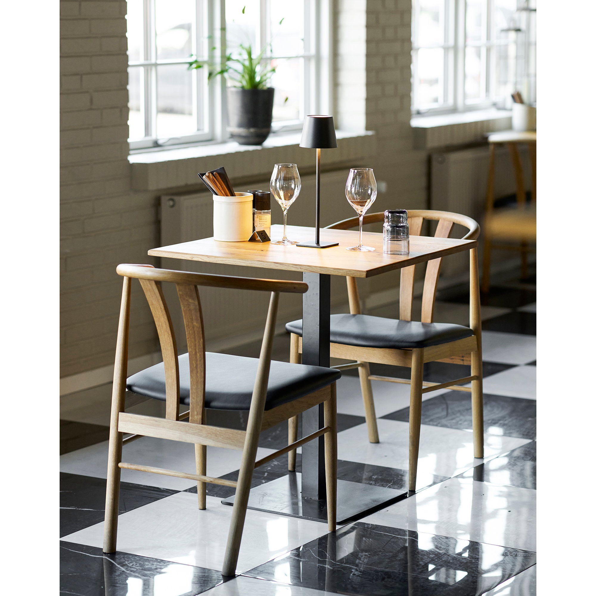House Nordic Bradford Bordslampa