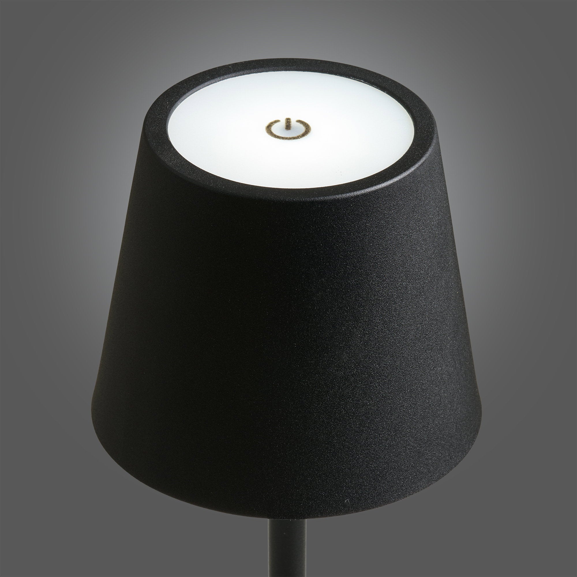House Nordic Bradford Bordslampa