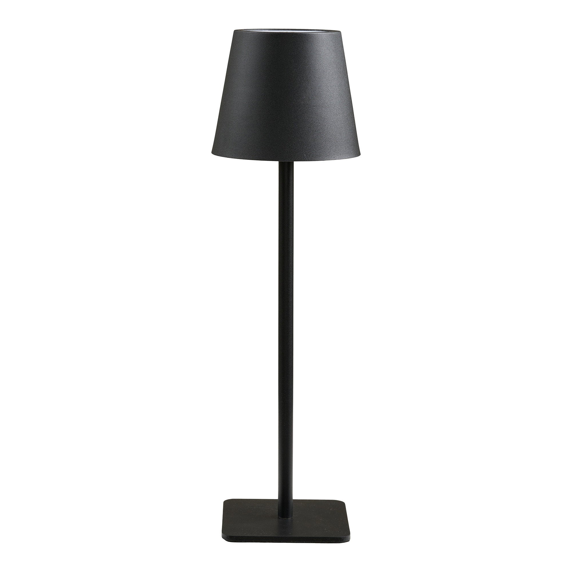 House Nordic Bradford Bordslampa
