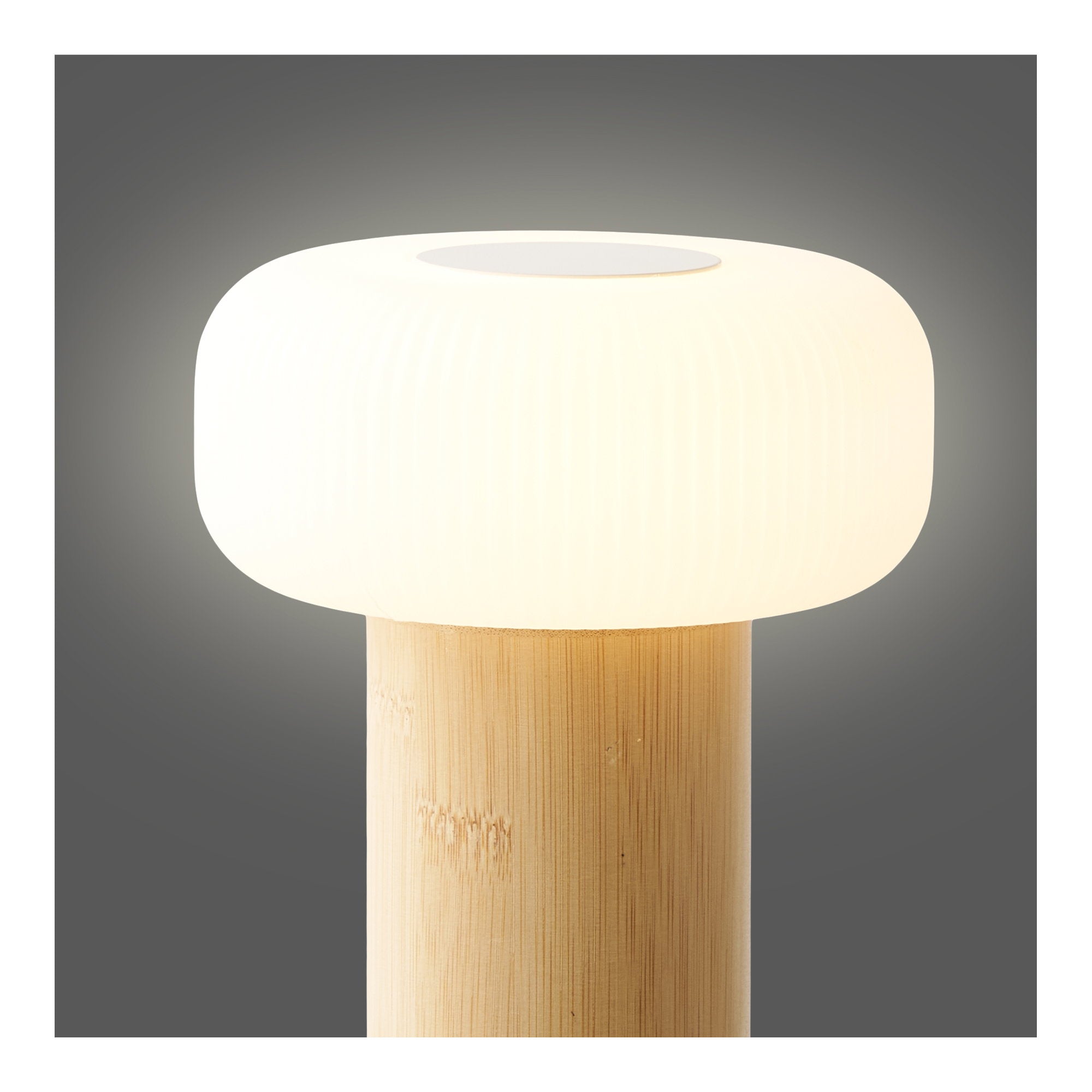 House Nordic Stafford Bordslampa