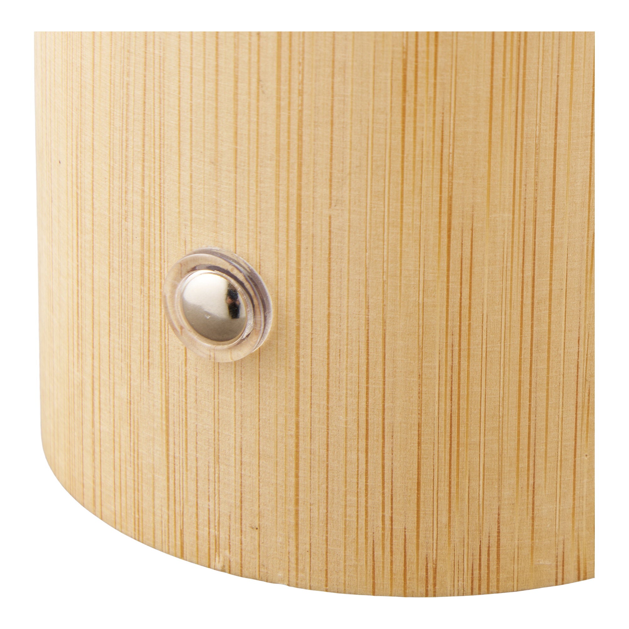 House Nordic Stafford Bordslampa