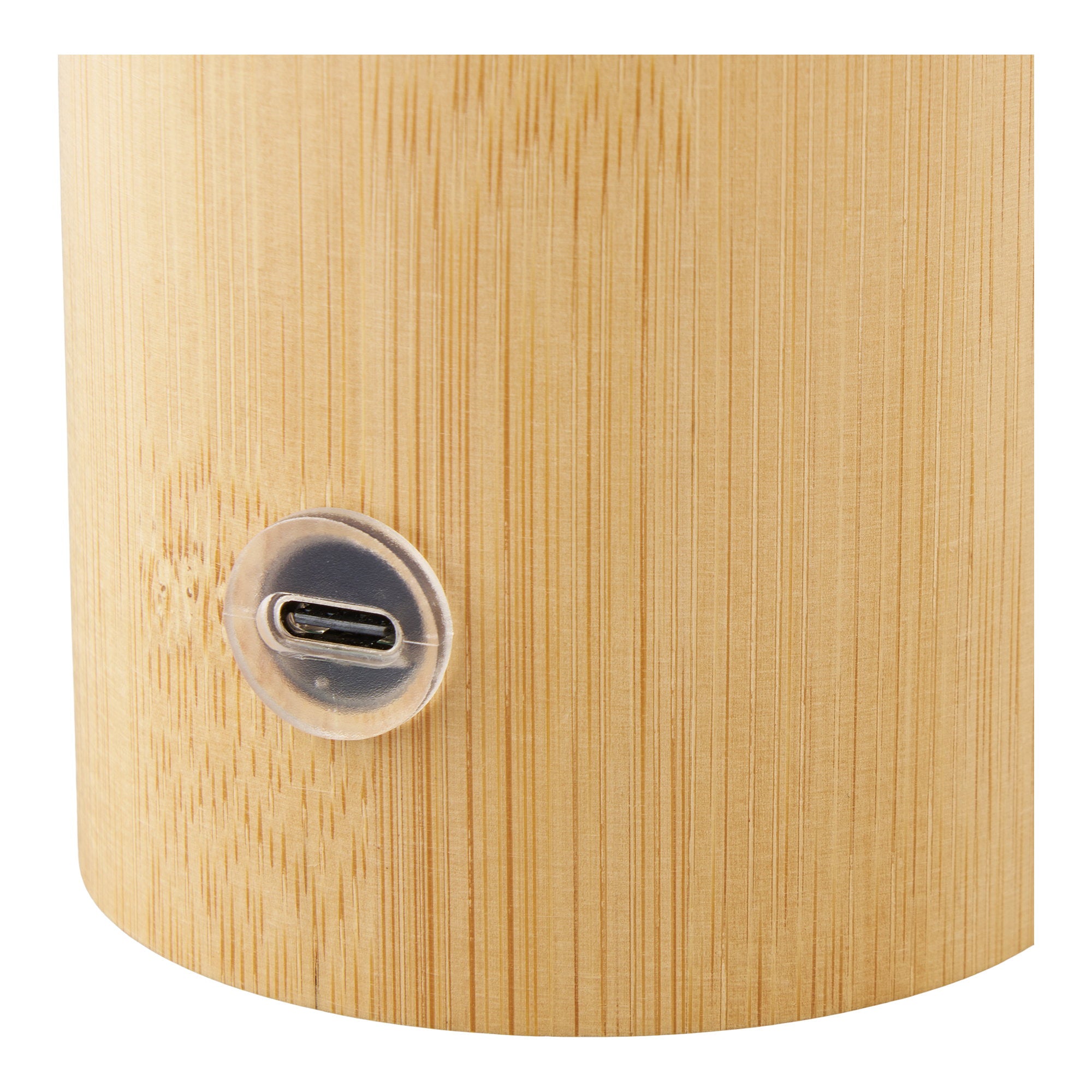 House Nordic Stafford Bordslampa