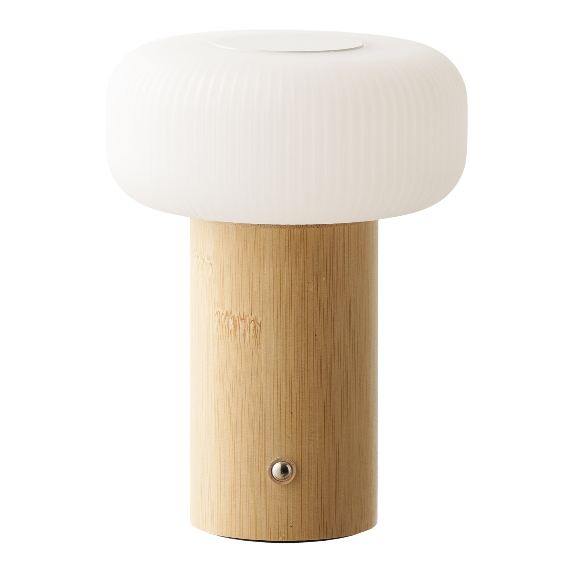 House Nordic Stafford Bordslampa