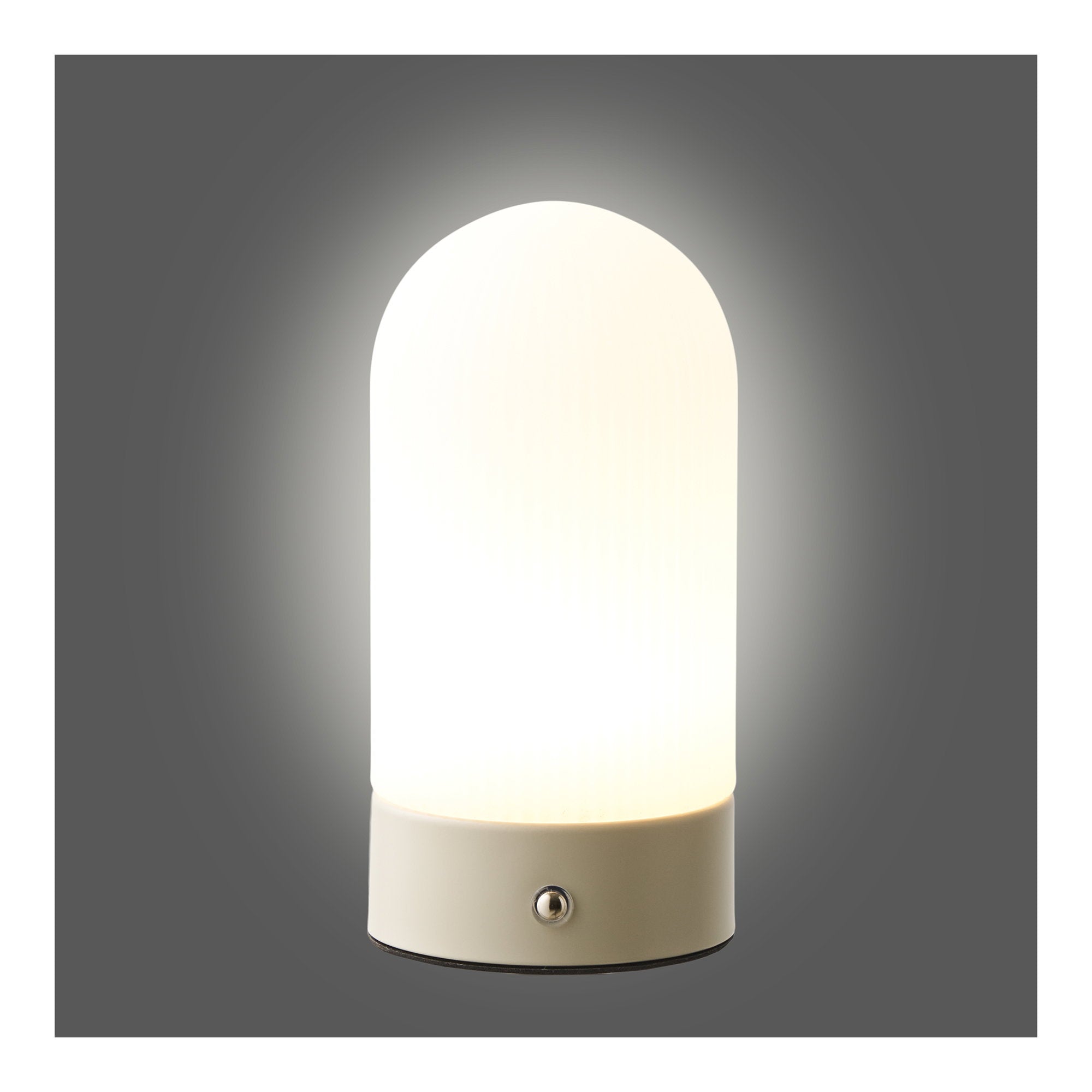 House Nordic Ashford Bordslampa