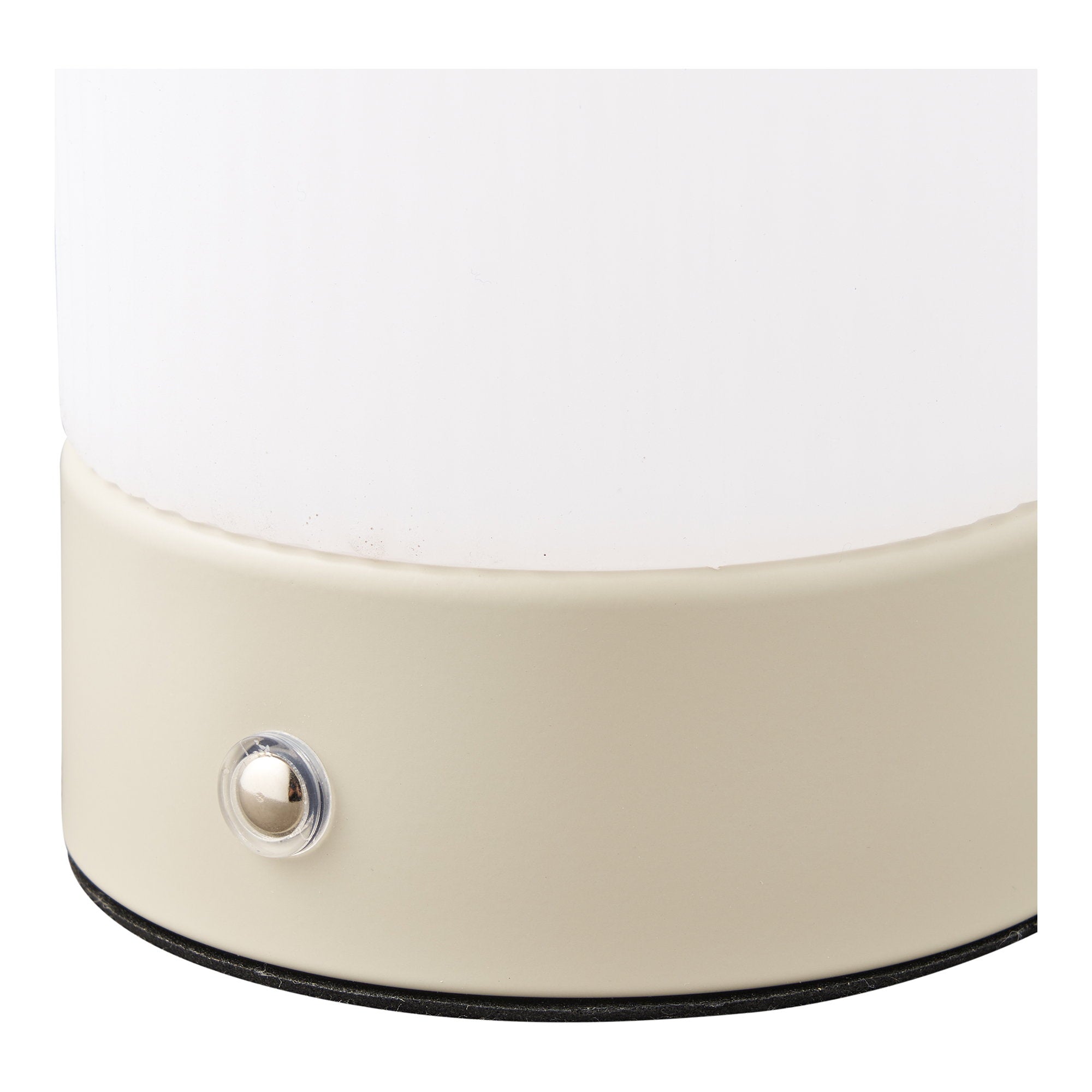 House Nordic Ashford Bordslampa