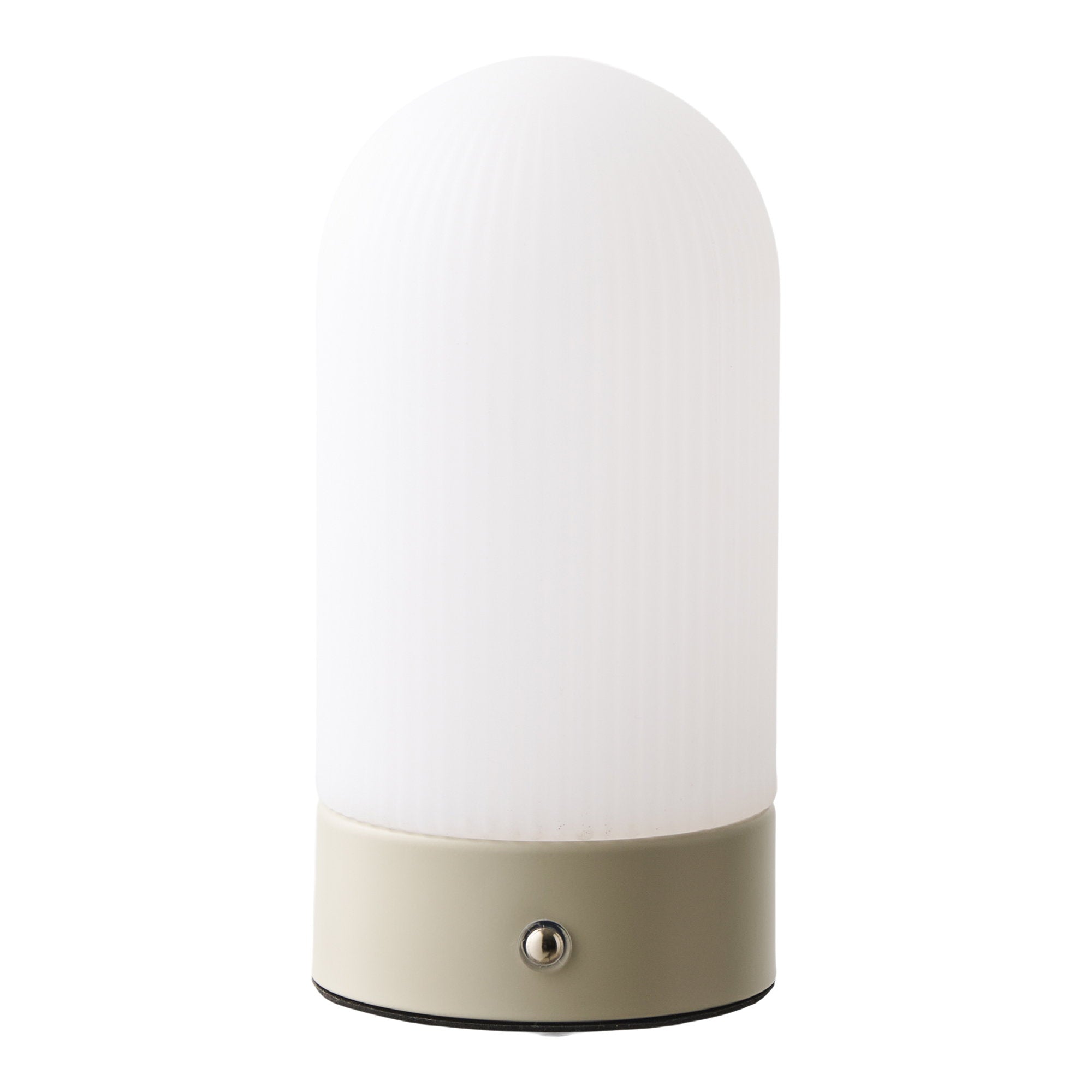 House Nordic Ashford Bordslampa