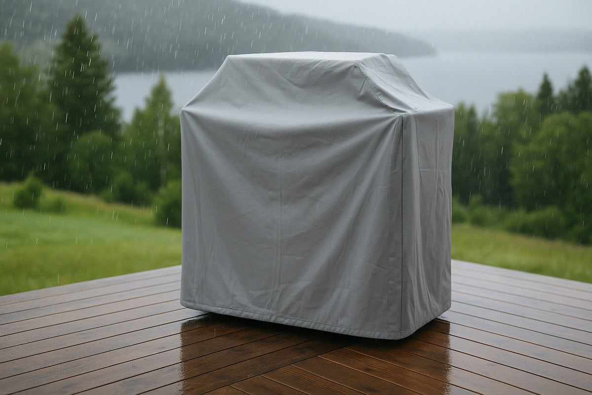 Venture Home Klas Möbelskydd 150 x 100 x 70