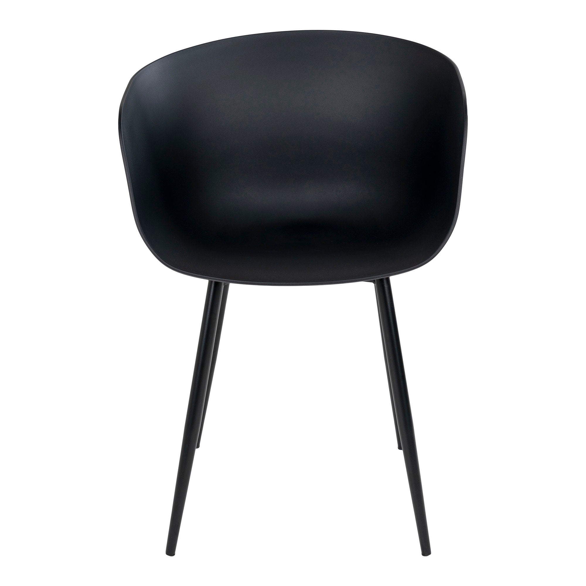 House Nordic Roda Matstol 2 pack