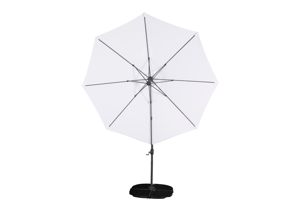 Venture Home Leeds Parasoll ⌀300