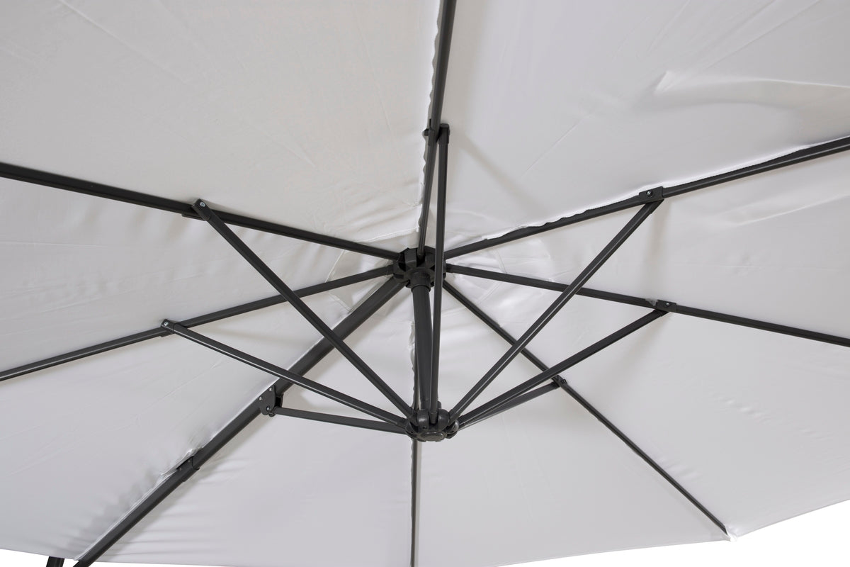 Venture Home Leeds Parasoll ⌀300