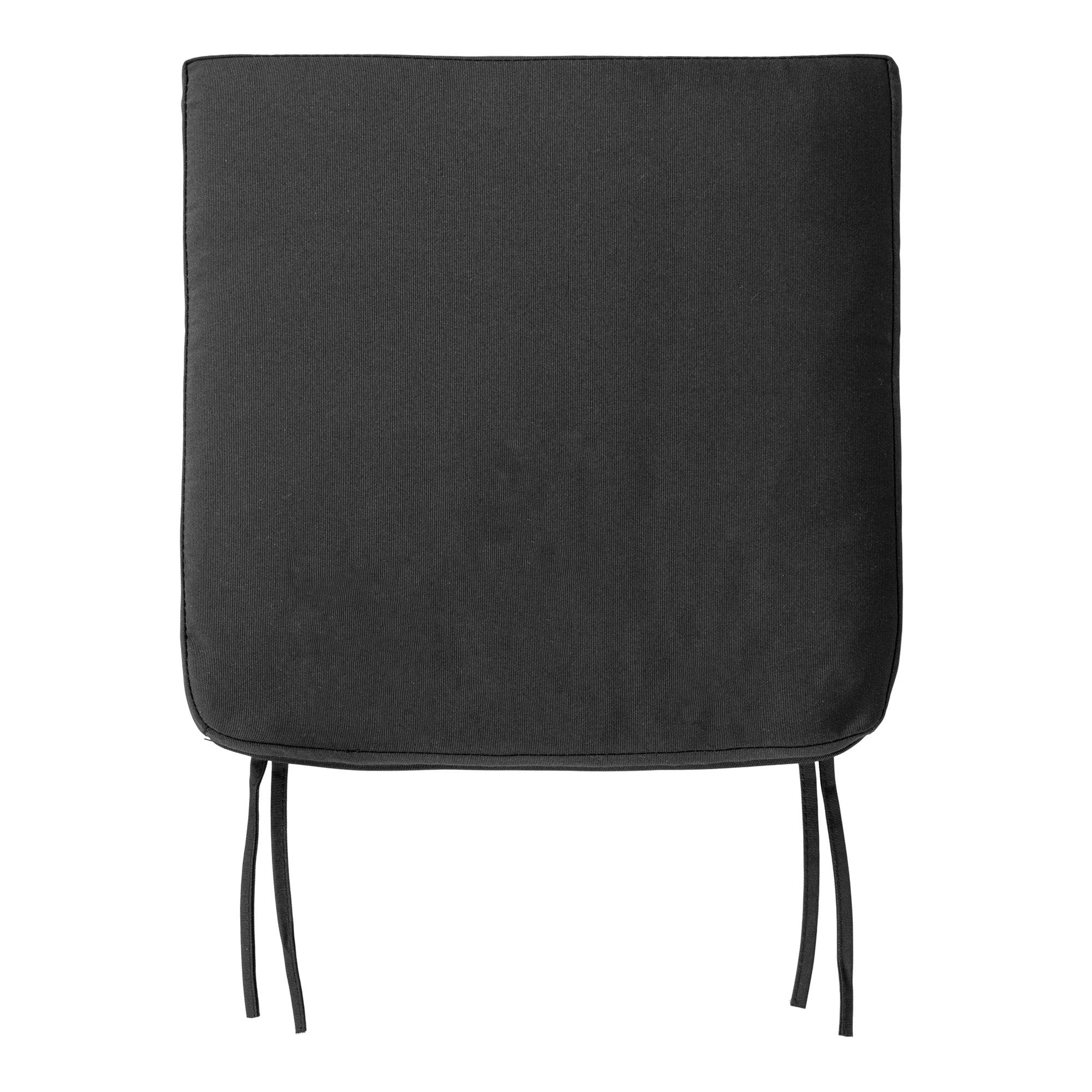 House Nordic Alture Kudde