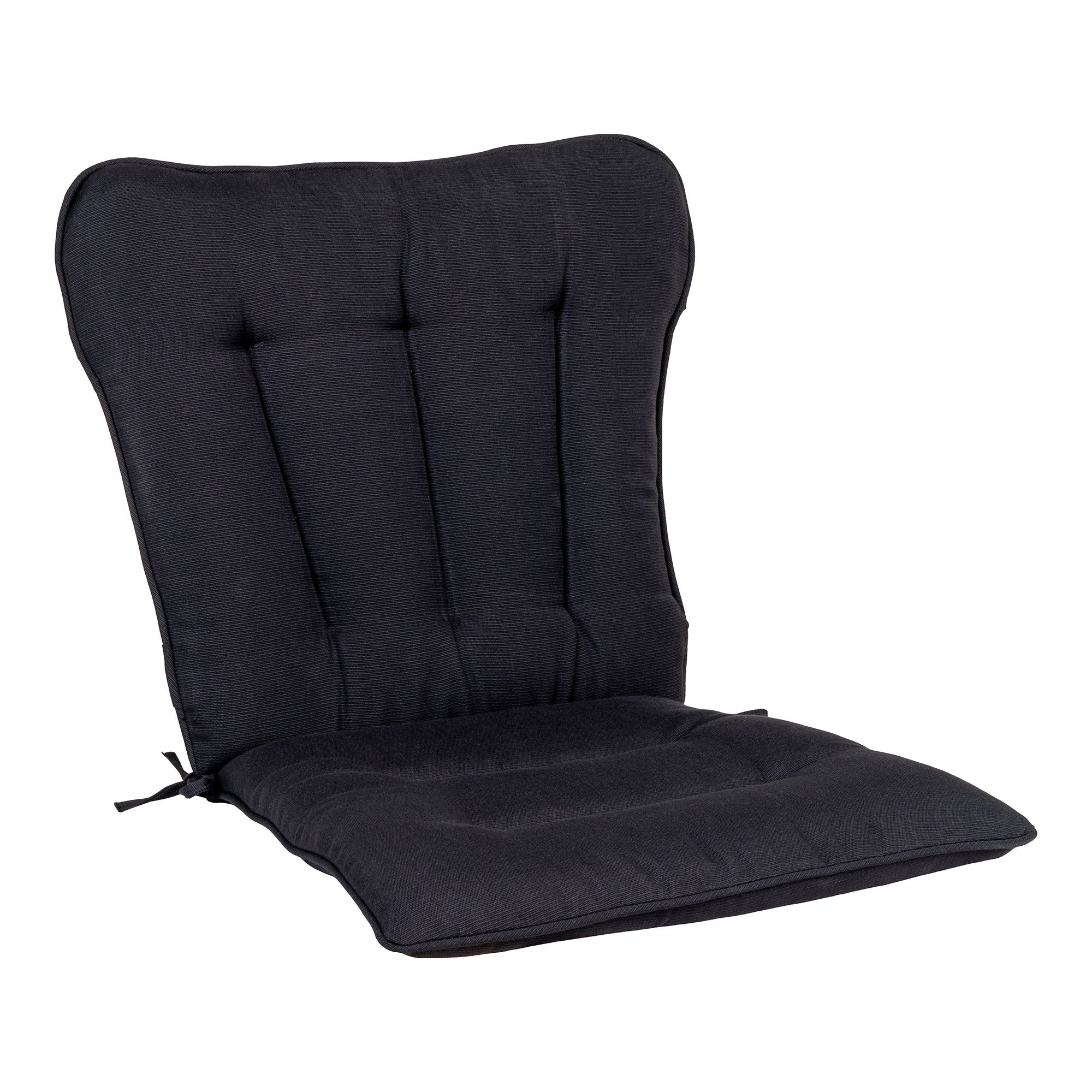 House Nordic Cleveland Kudde 4 pack