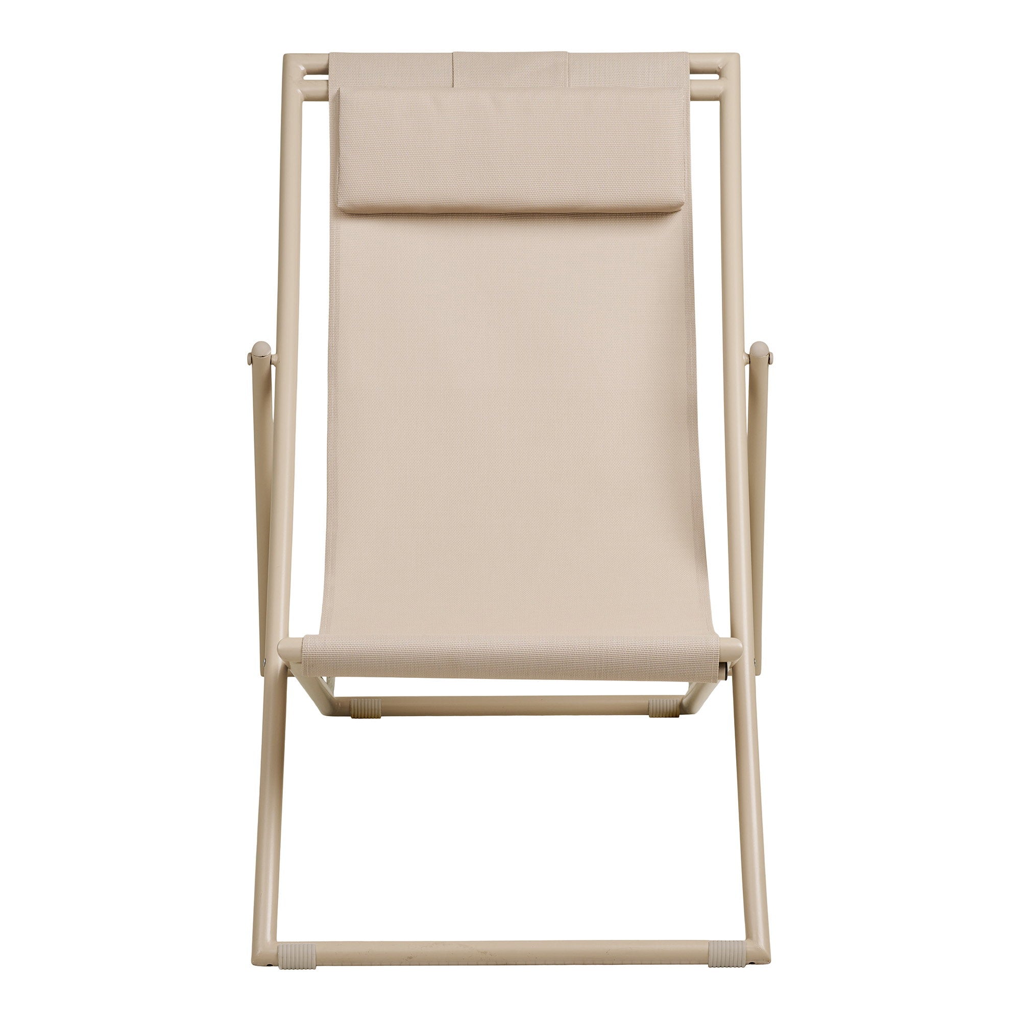 House Nordic Curtis Beach Stol