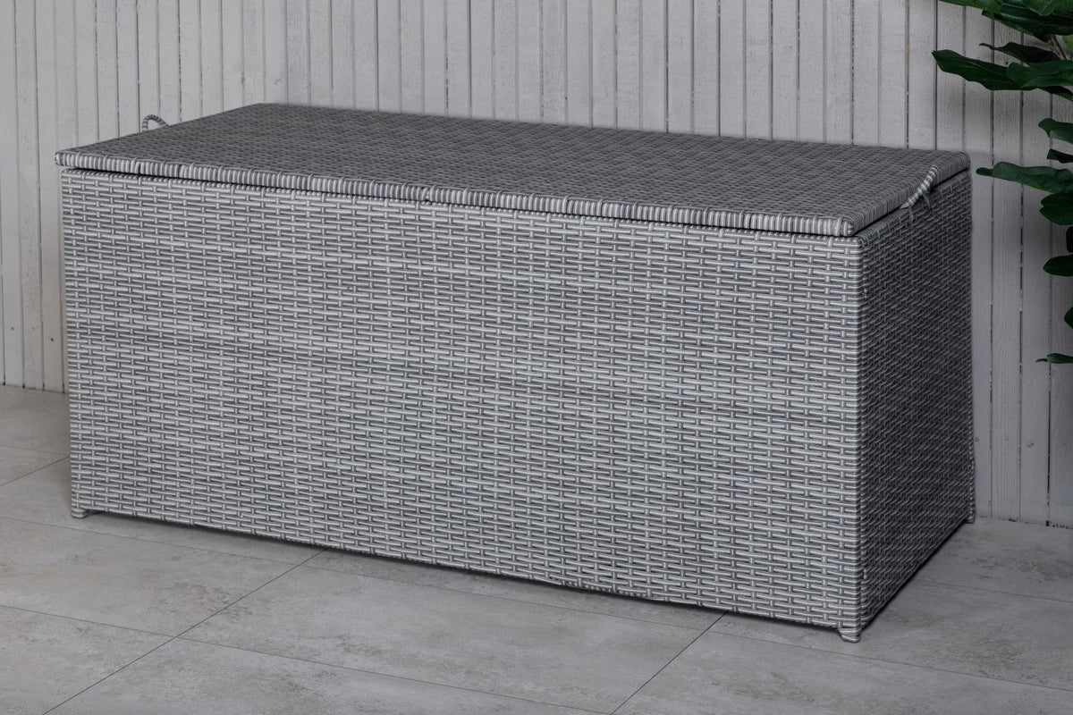 Venture Home London Dynboxar 60 x 60 x 130