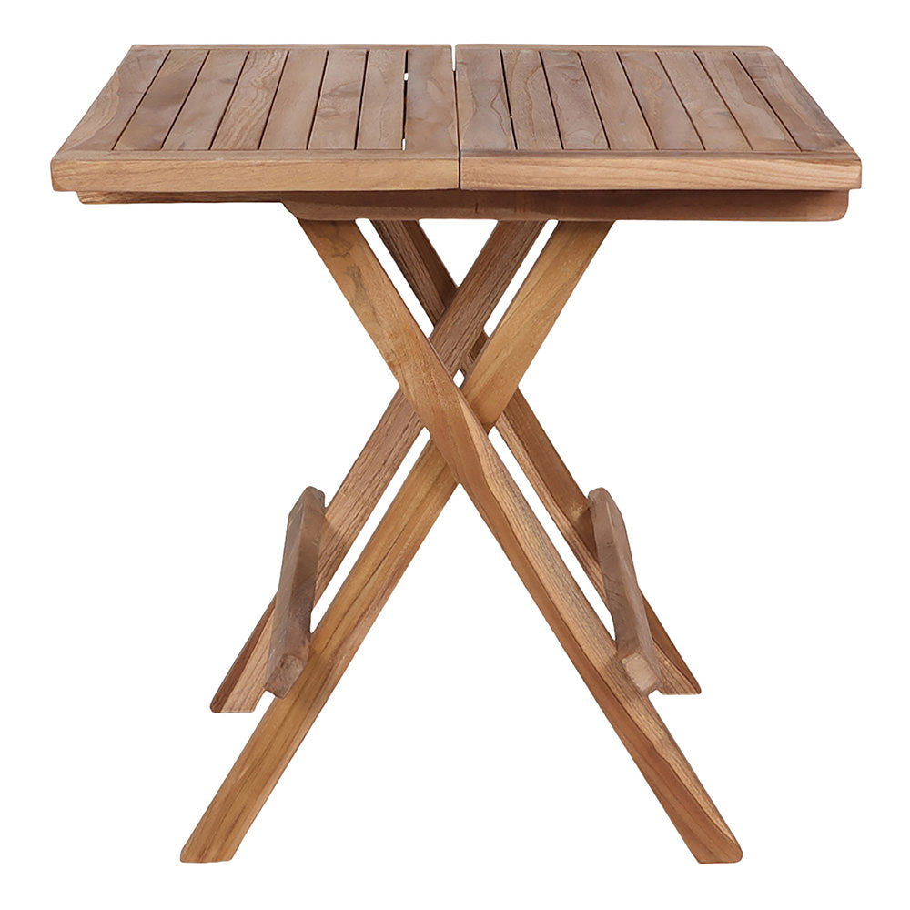 House Nordic Bilbao Sidobord