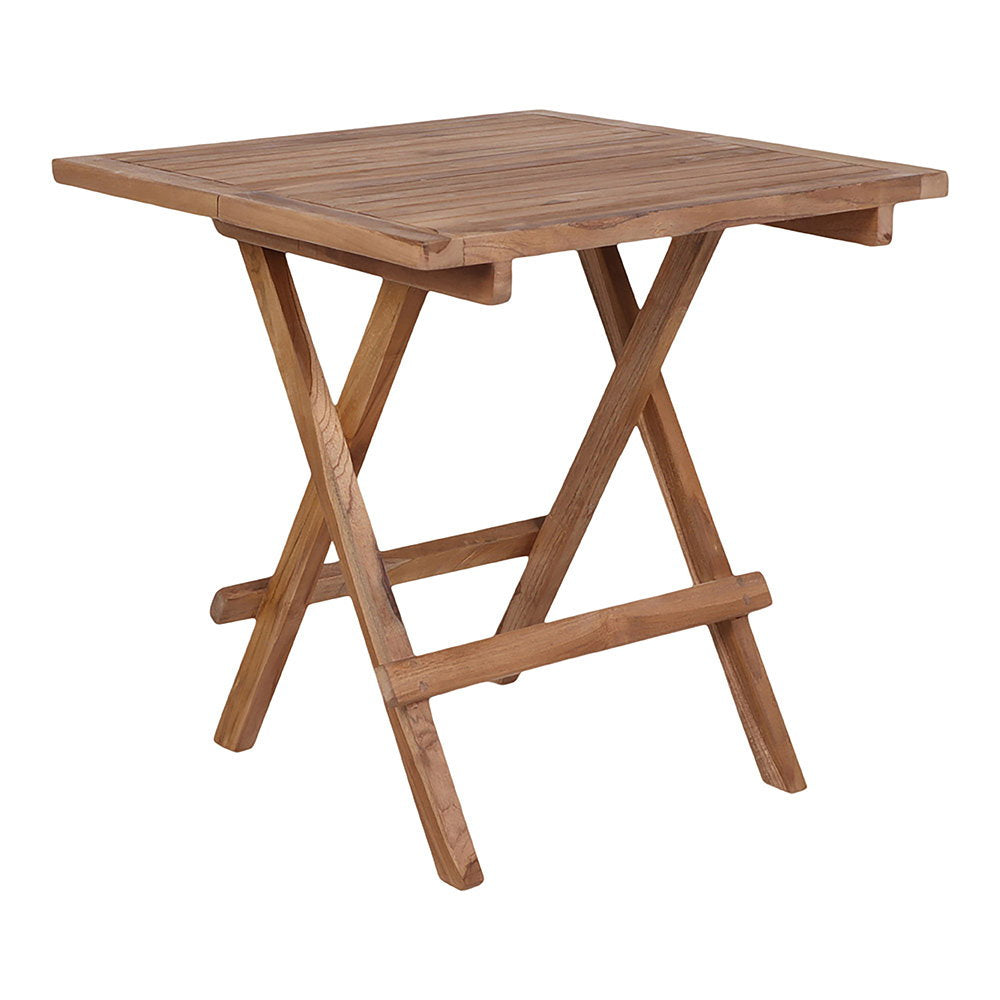 House Nordic Bilbao Sidobord
