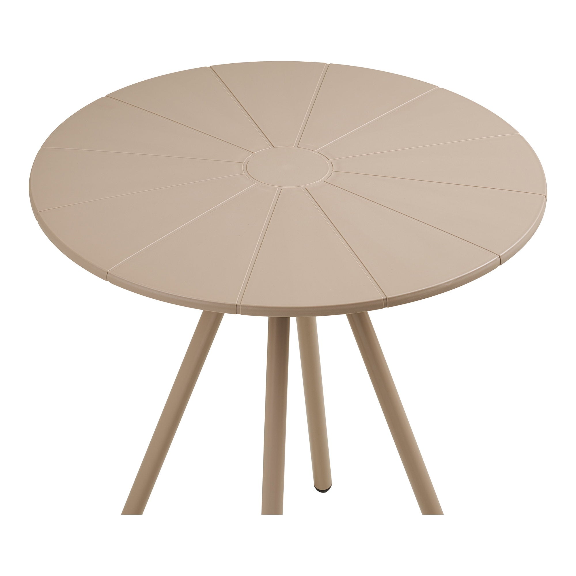 House Nordic Barletta Bistro Table