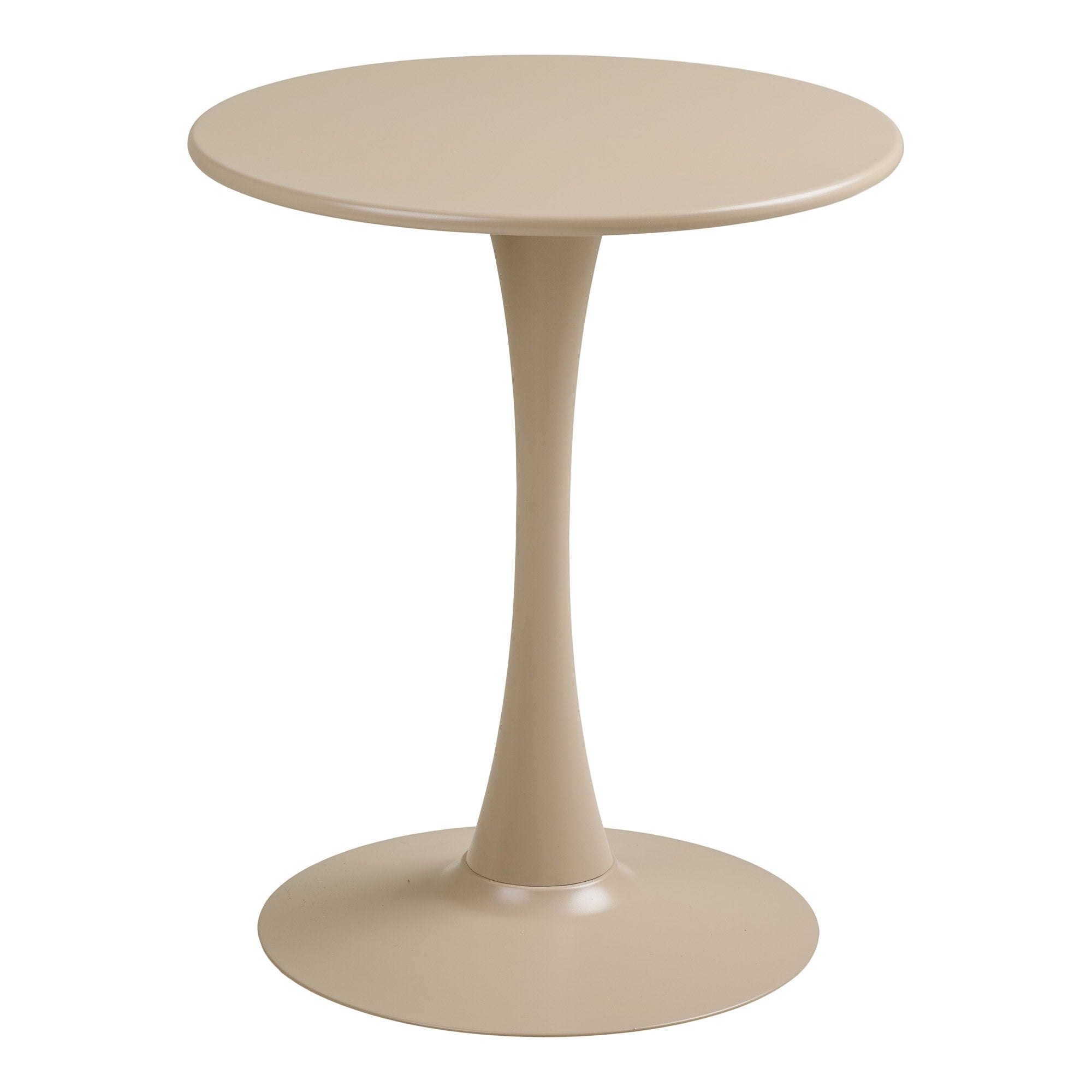 House Nordic Meira Bistro Table