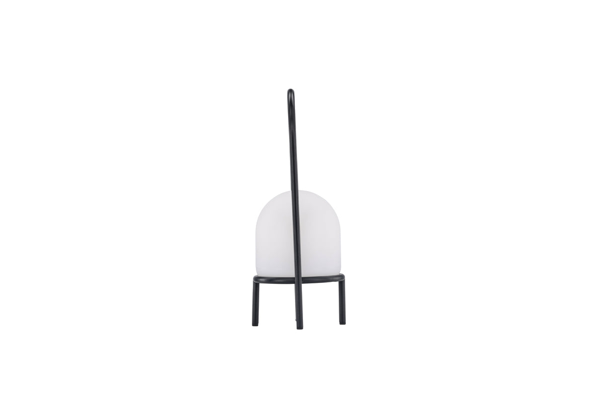 Venture Home Colie Bordslampor