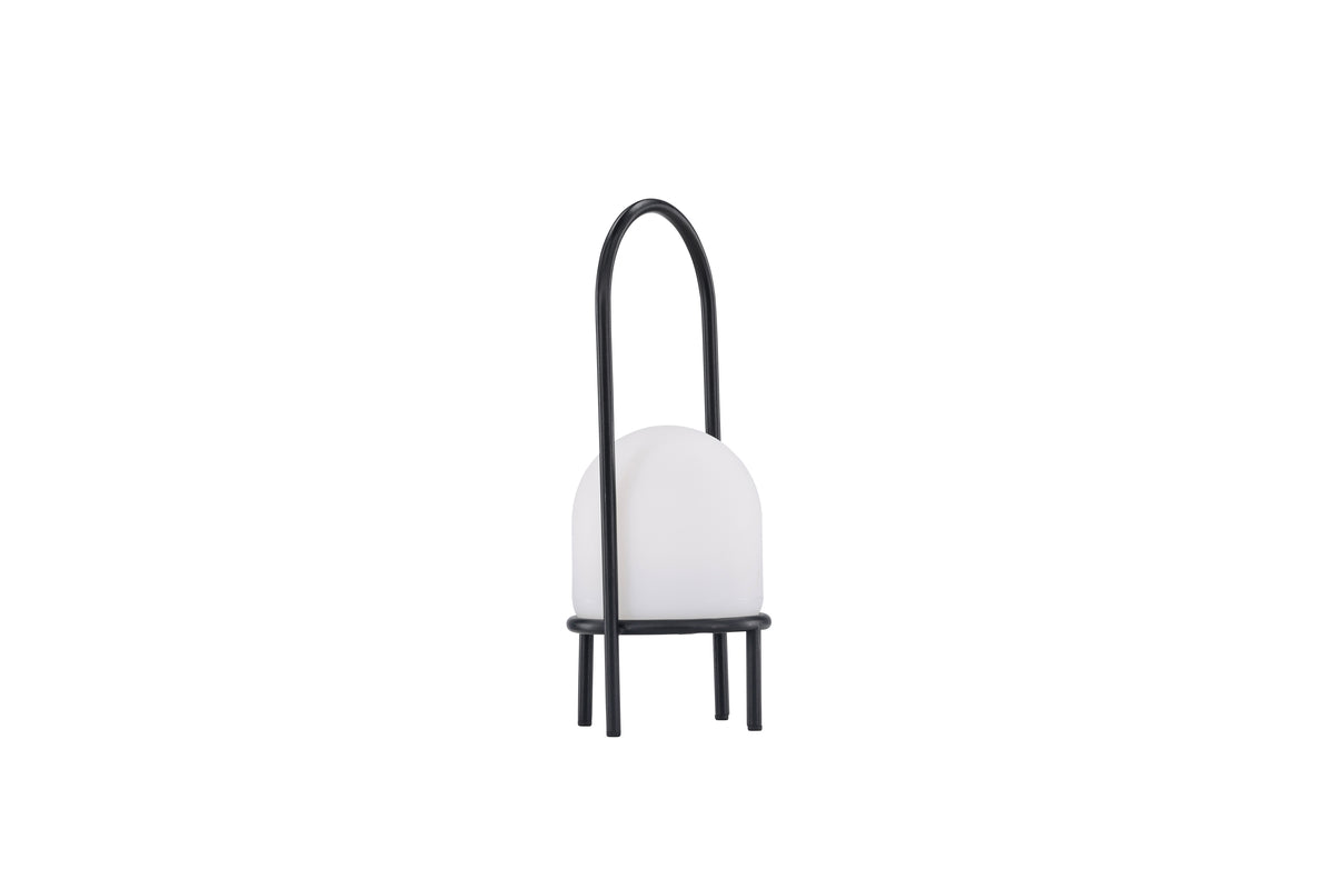 Venture Home Colie Bordslampor
